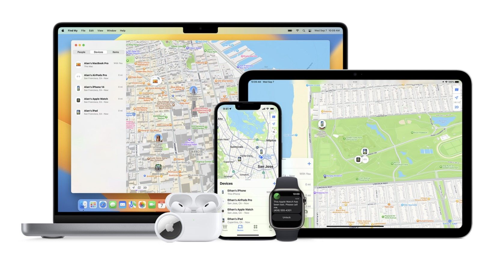 /bc/images/apple-devices-showcasing-find-my-service.jpg /bc/images/apple-devices-showcasing-find-my-service.jpg