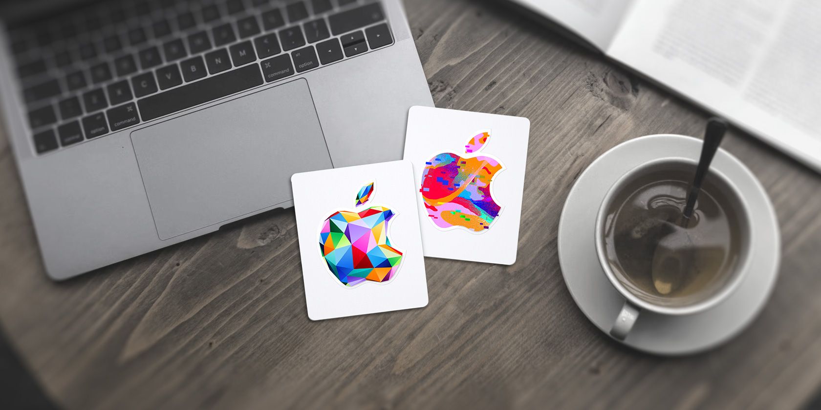 /bc/images/apple-gift-cards.jpg /bc/images/apple-gift-cards.jpg