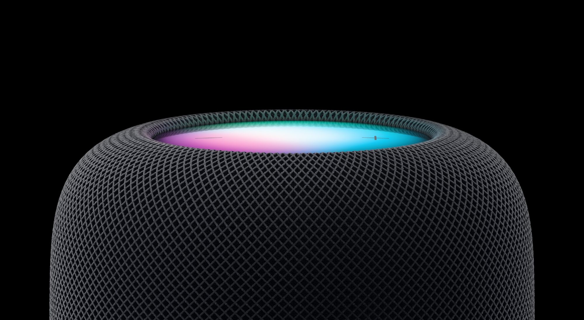 /bc/images/apple-homepod-top.jpg