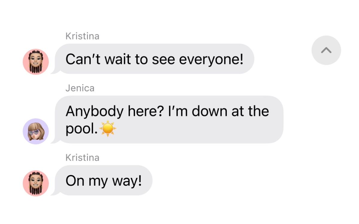 /bc/images/apple-imessage-catch-up-ios-17.jpg /bc/images/apple-imessage-catch-up-ios-17.jpg