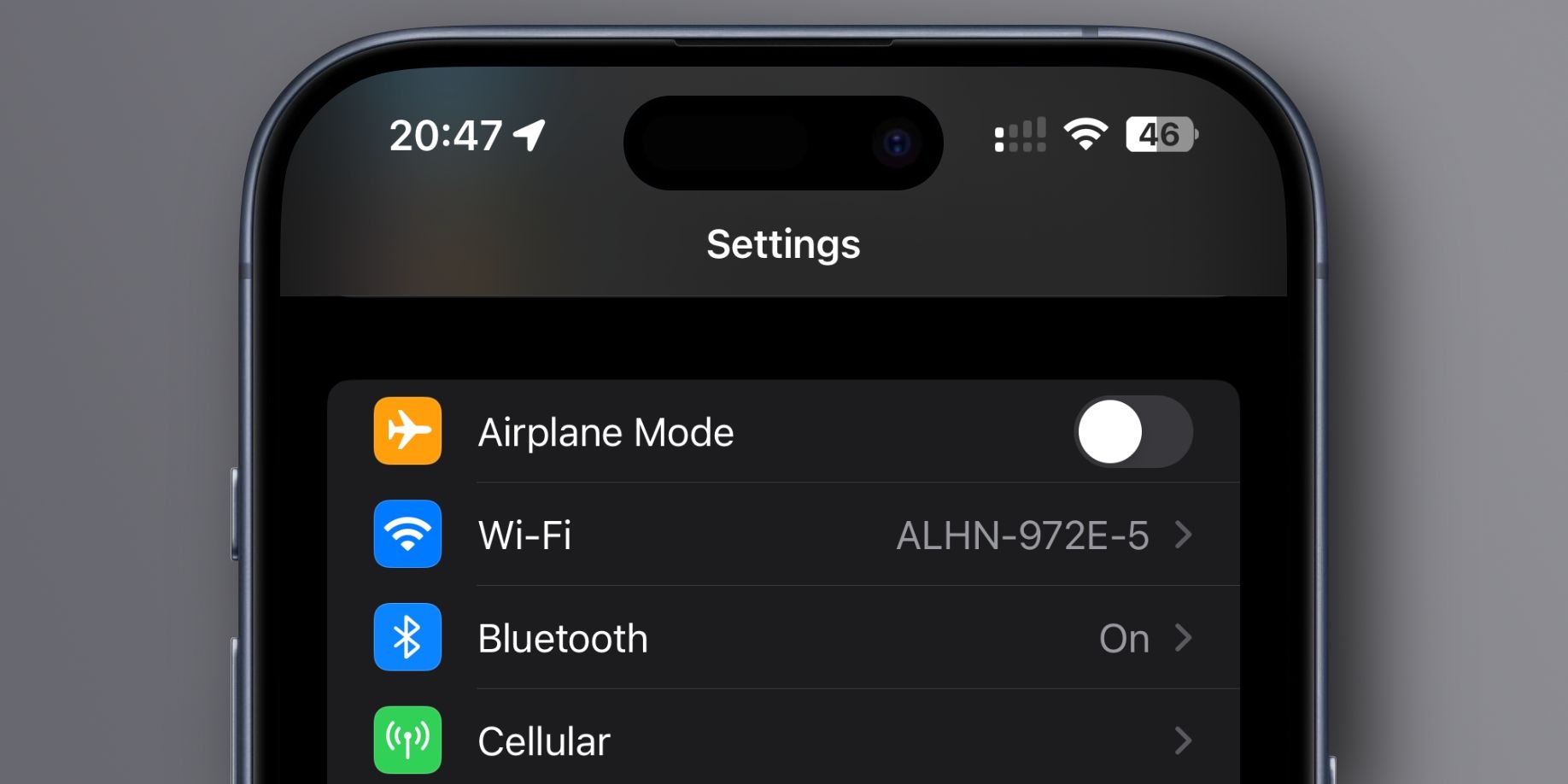 /bc/images/apple-ios-17-settings-app-airplane-mode-disabled.jpg