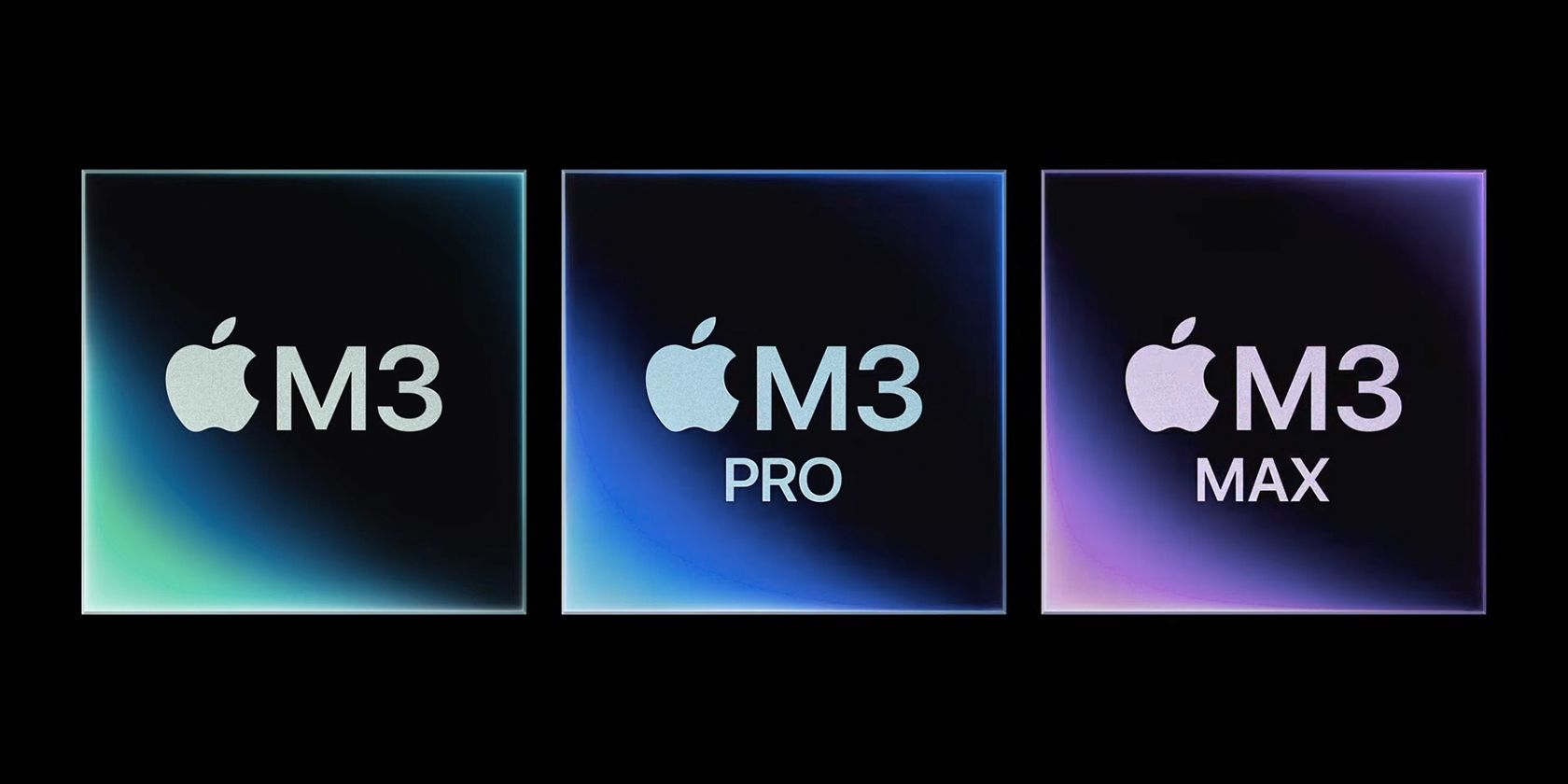 /bc/images/apple-m3-family-of-processors.jpg /bc/images/apple-m3-family-of-processors.jpg