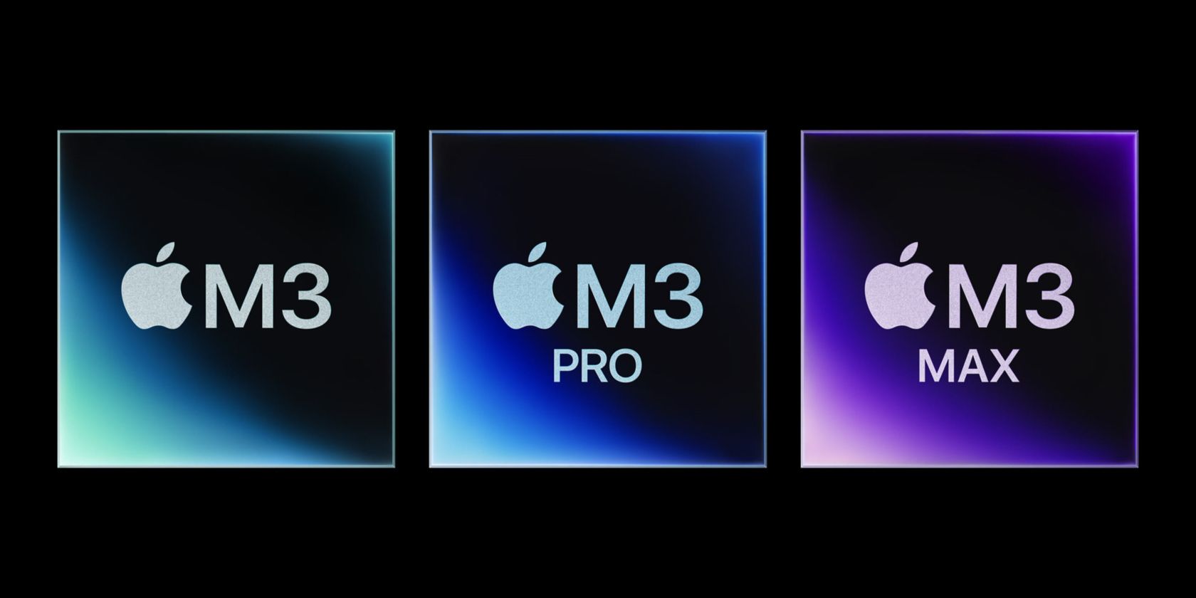 /bc/images/apple-m3-lineup.jpg /bc/images/apple-m3-lineup.jpg