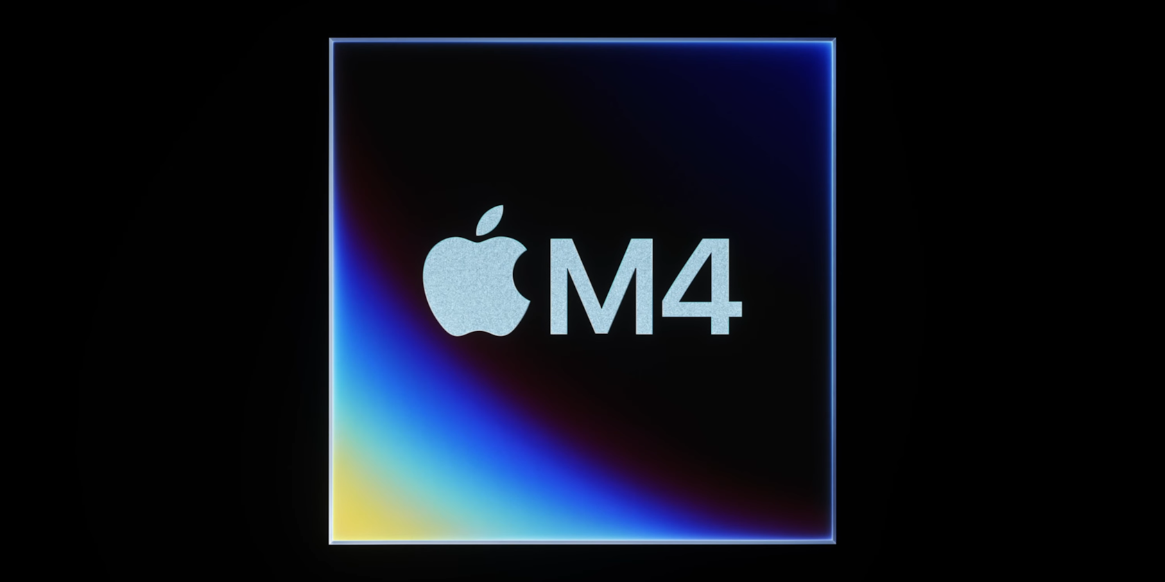 /bc/images/apple-m4-chip-promotional-image.png /bc/images/apple-m4-chip-promotional-image.png