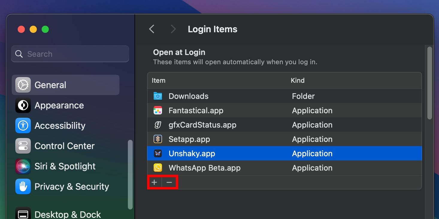 /bc/images/apple-macos-sonoma-system-settings-add-remove-login-items-zoomed.jpg