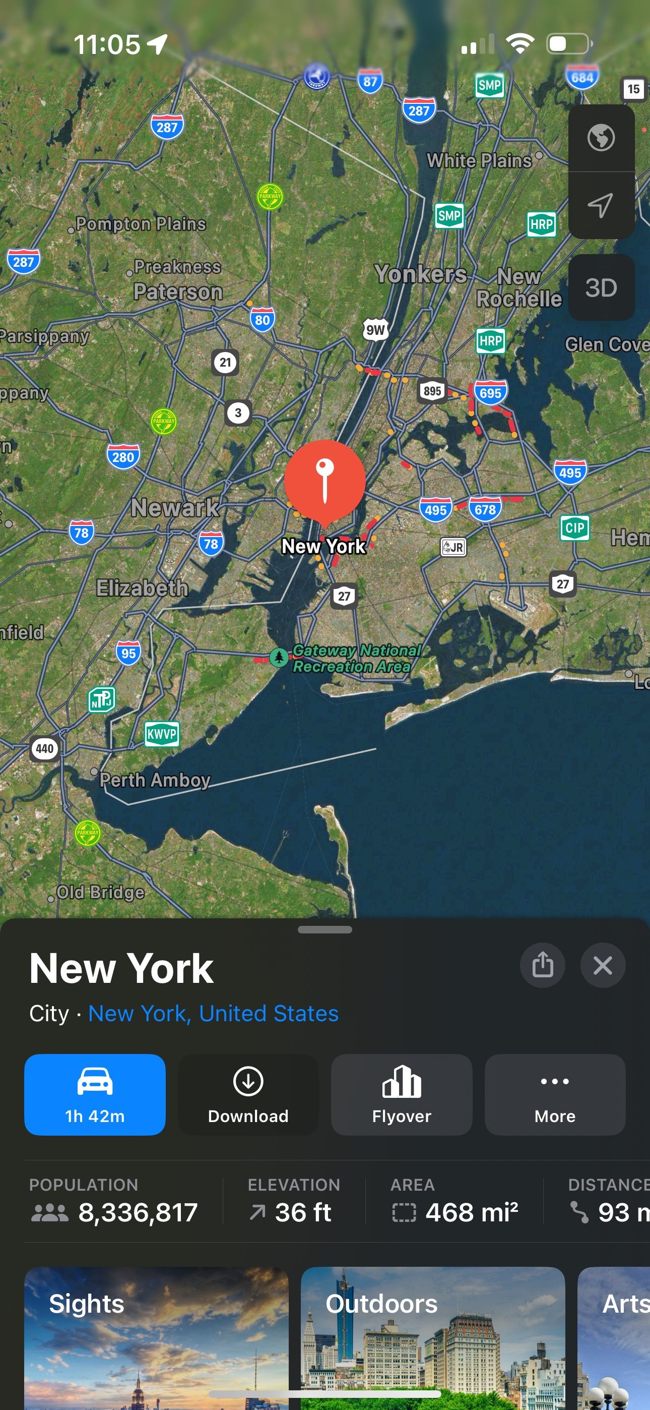 /bc/images/apple-maps-new-york-download-button.jpg