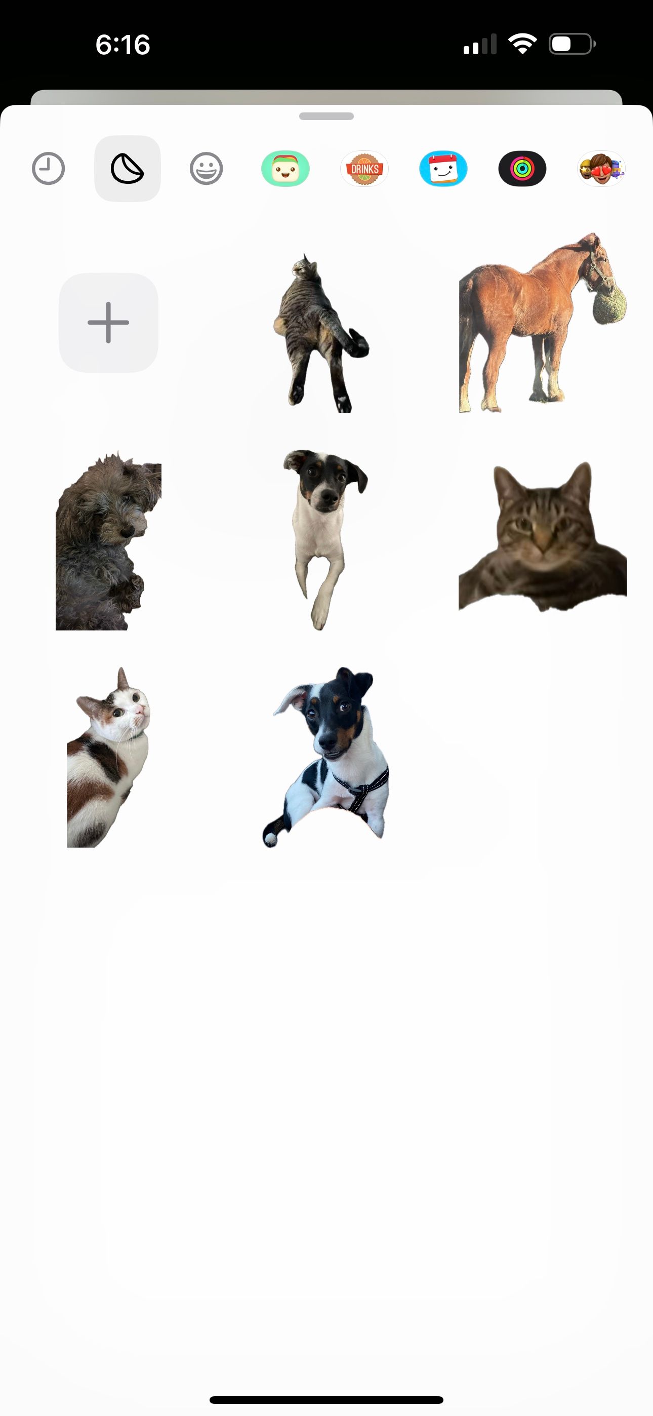 /bc/images/apple-messages-ios-17-photo-stickers.jpg /bc/images/apple-messages-ios-17-photo-stickers.jpg