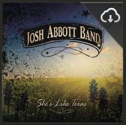 /bc/images/apple-music-download-button-example.jpeg /bc/images/apple-music-download-button-example.jpeg