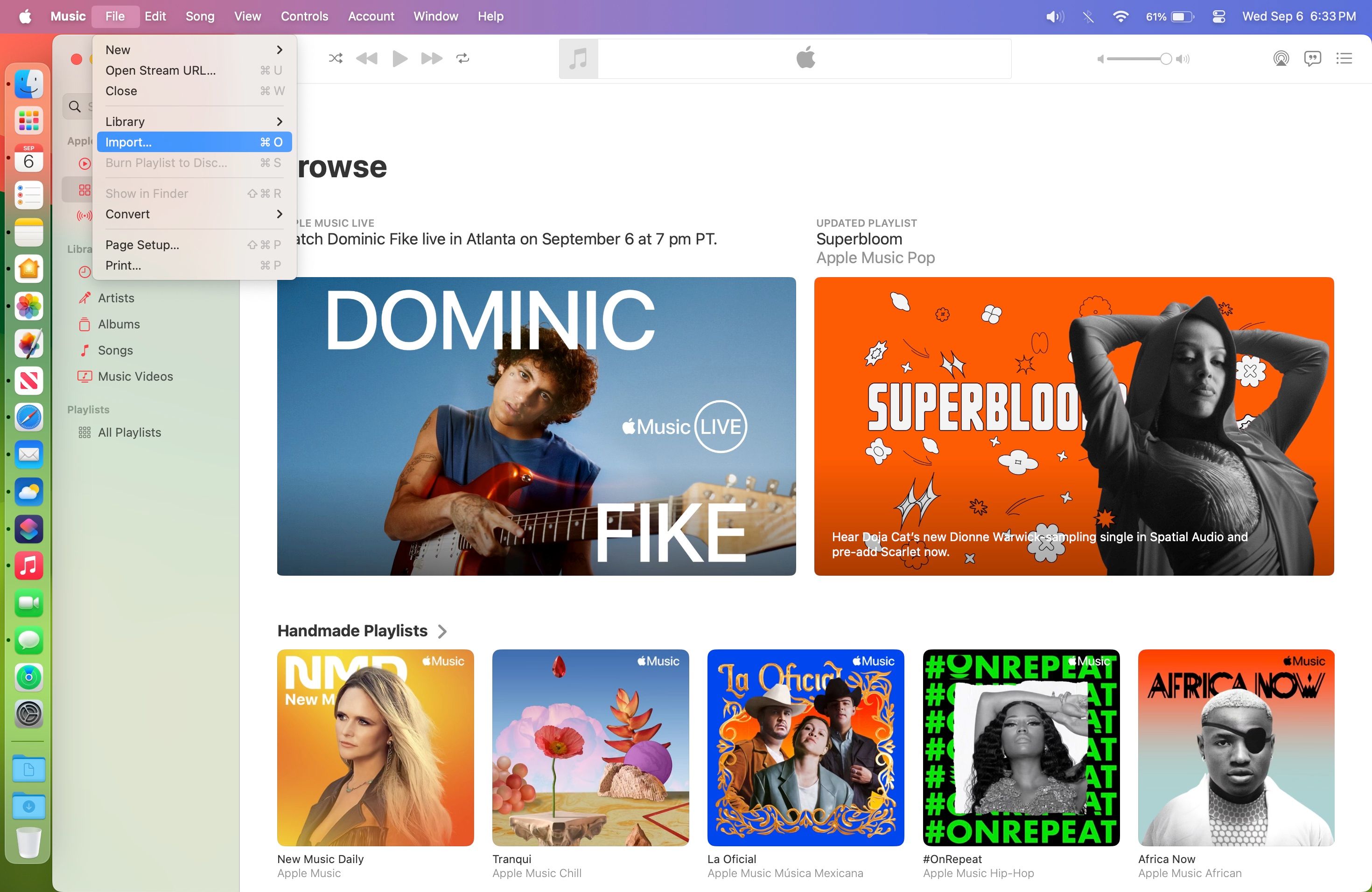 /bc/images/apple-music-macos-file-menu.jpeg /bc/images/apple-music-macos-file-menu.jpeg