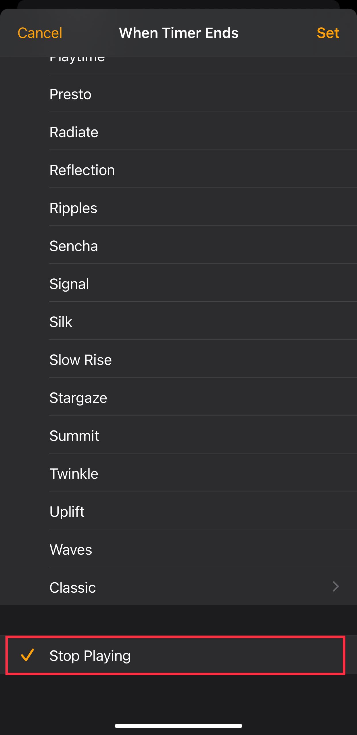 /bc/images/apple-music-sleep-timer-iphone.jpeg /bc/images/apple-music-sleep-timer-iphone.jpeg