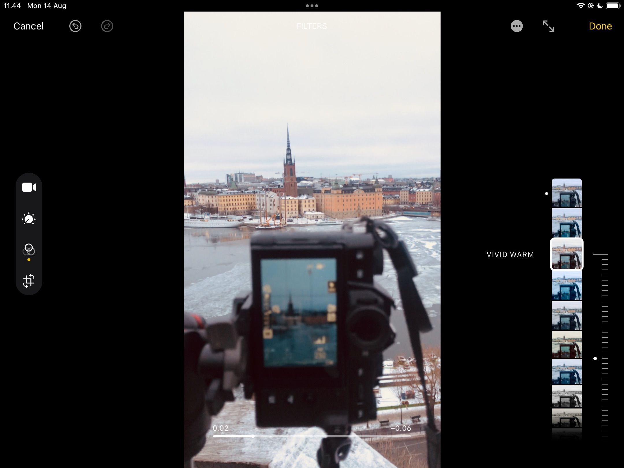 /bc/images/apple-photos-video-editing.jpeg /bc/images/apple-photos-video-editing.jpeg