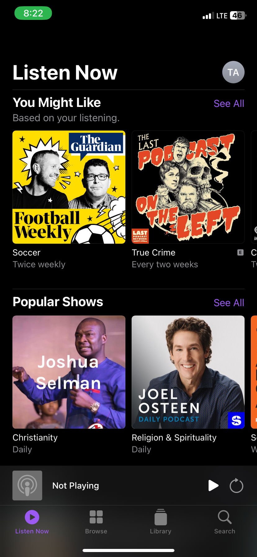 /bc/images/apple-podcasts-home-page.PNG