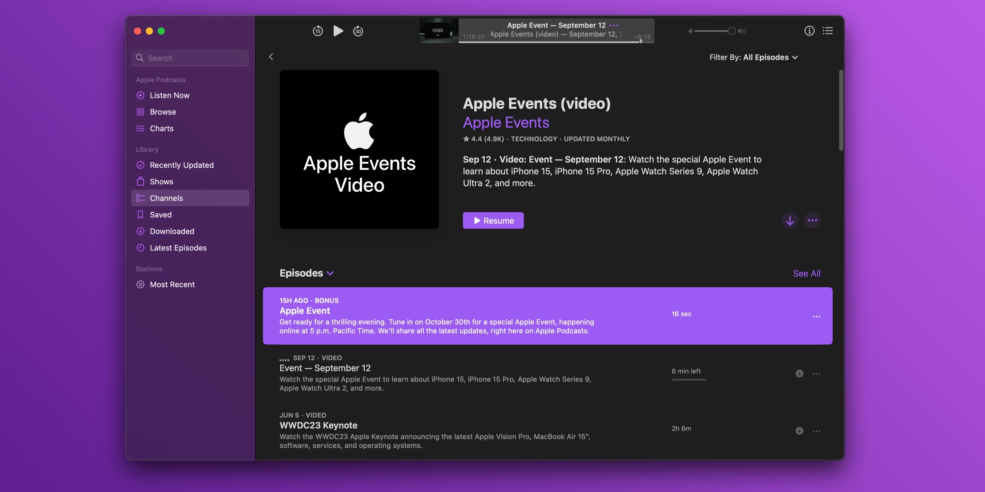 /bc/images/apple-podcasts-mac-app-apple-events-podcast-channel-scary-fast-placeholder-video.jpg /bc/images/apple-podcasts-mac-app-apple-events-podcast-channel-scary-fast-placeholder-video.jpg