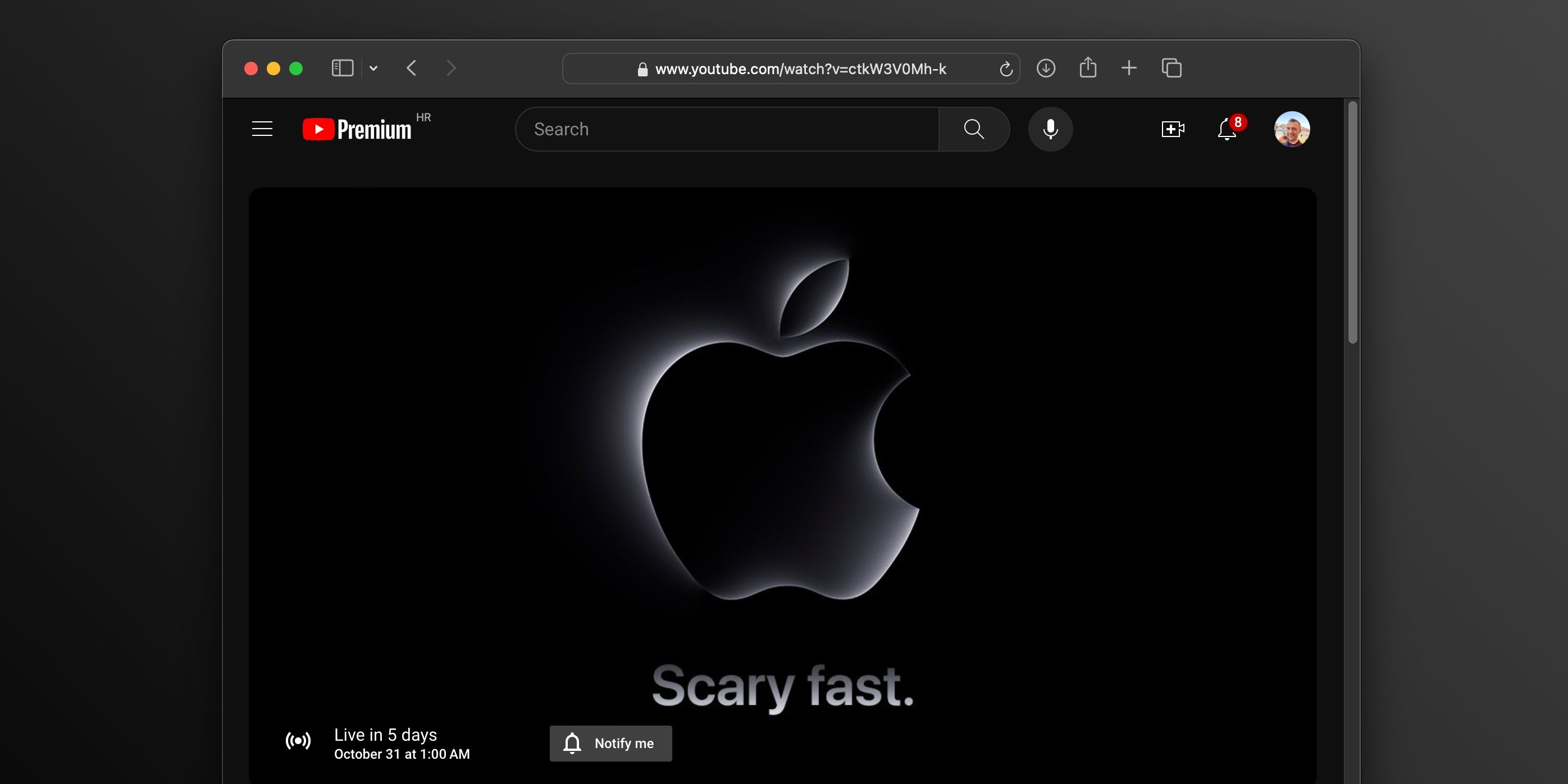/bc/images/apple-safari-browser-youtube-scary-fast-event-placeholder-video.jpg /bc/images/apple-safari-browser-youtube-scary-fast-event-placeholder-video.jpg