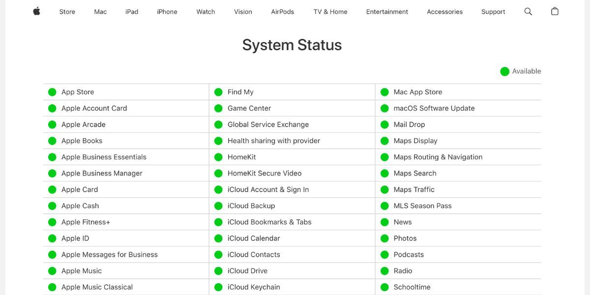/bc/images/apple-system-status-webpage.jpg /bc/images/apple-system-status-webpage.jpg