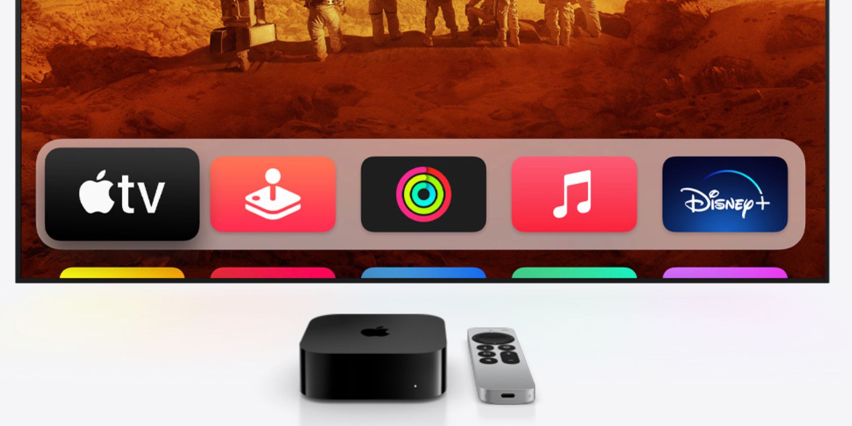 /bc/images/apple-tv-4k-new-features.jpg /bc/images/apple-tv-4k-new-features.jpg