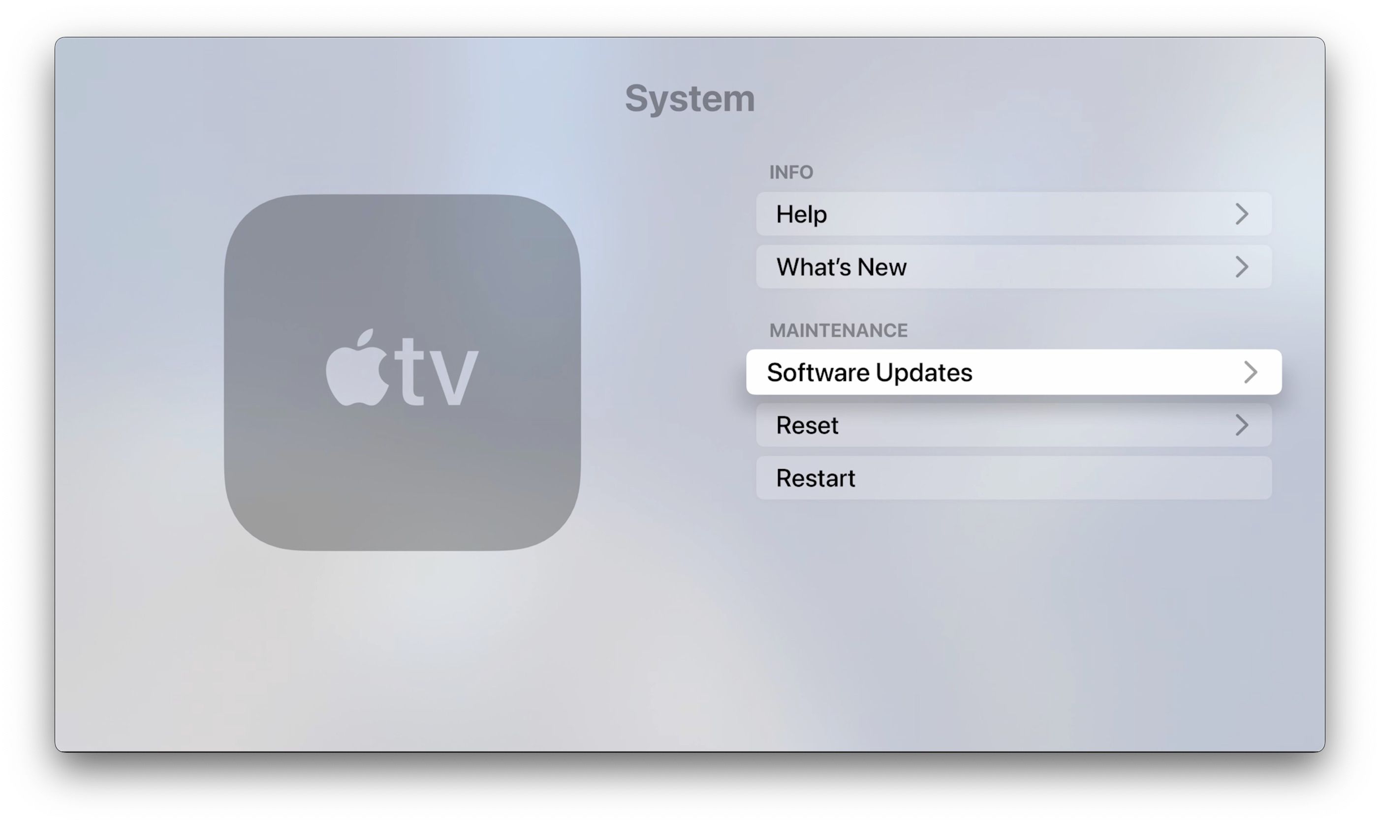 /bc/images/apple-tv-4k-settings-system.jpeg