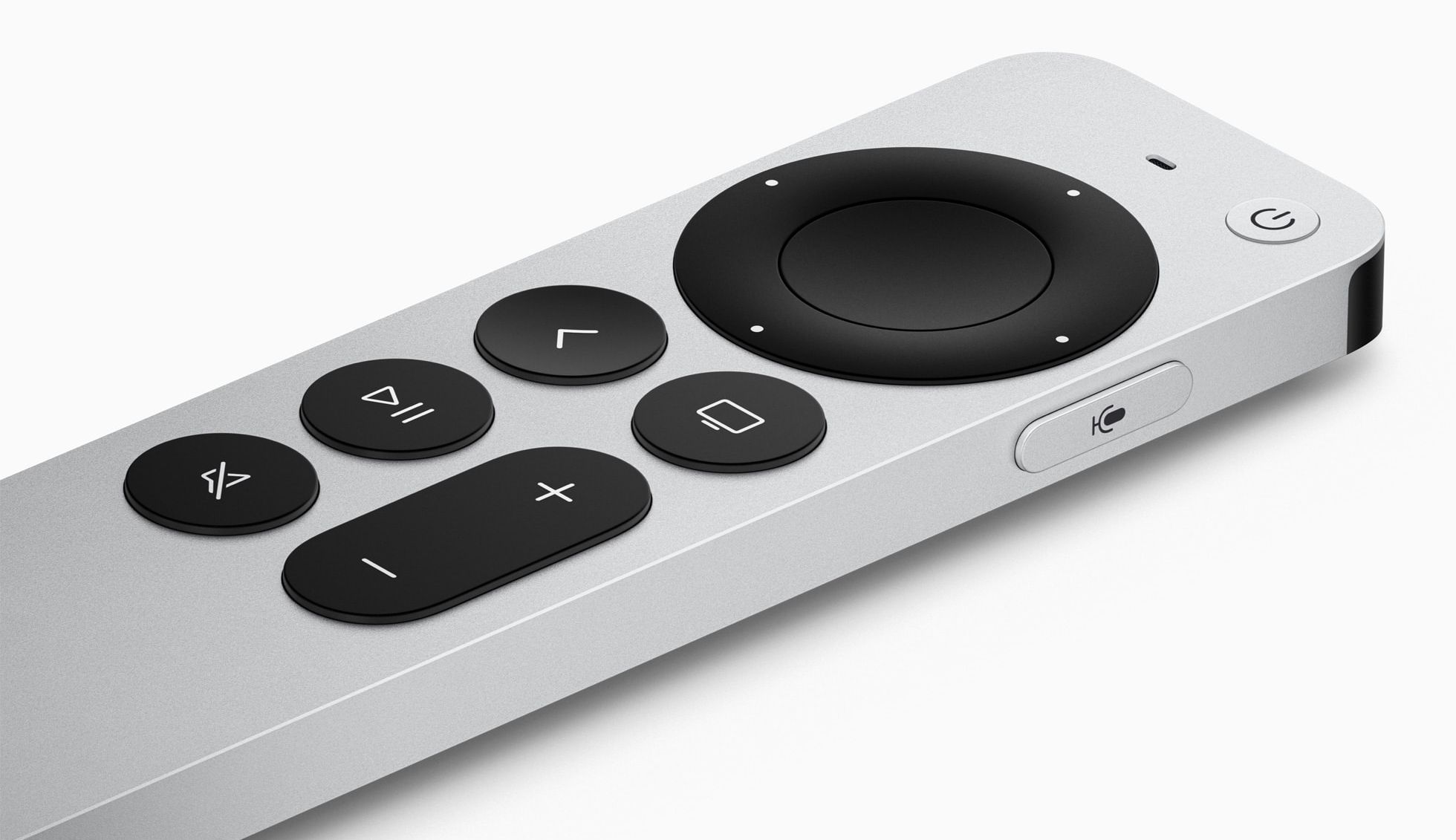 /bc/images/apple-tv-4k-siri-remote.jpg /bc/images/apple-tv-4k-siri-remote.jpg