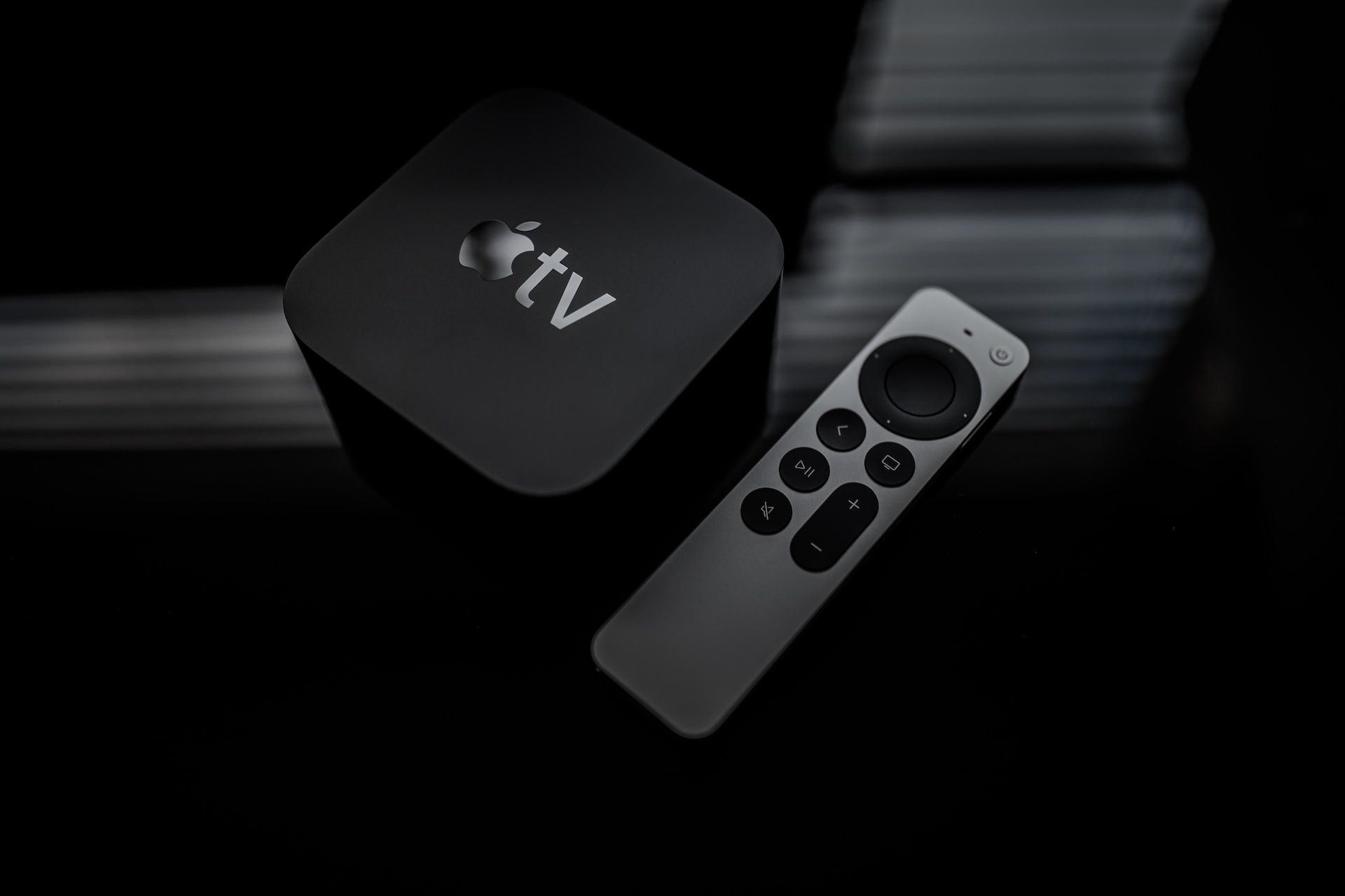 /bc/images/apple-tv-4k.jpg /bc/images/apple-tv-4k.jpg