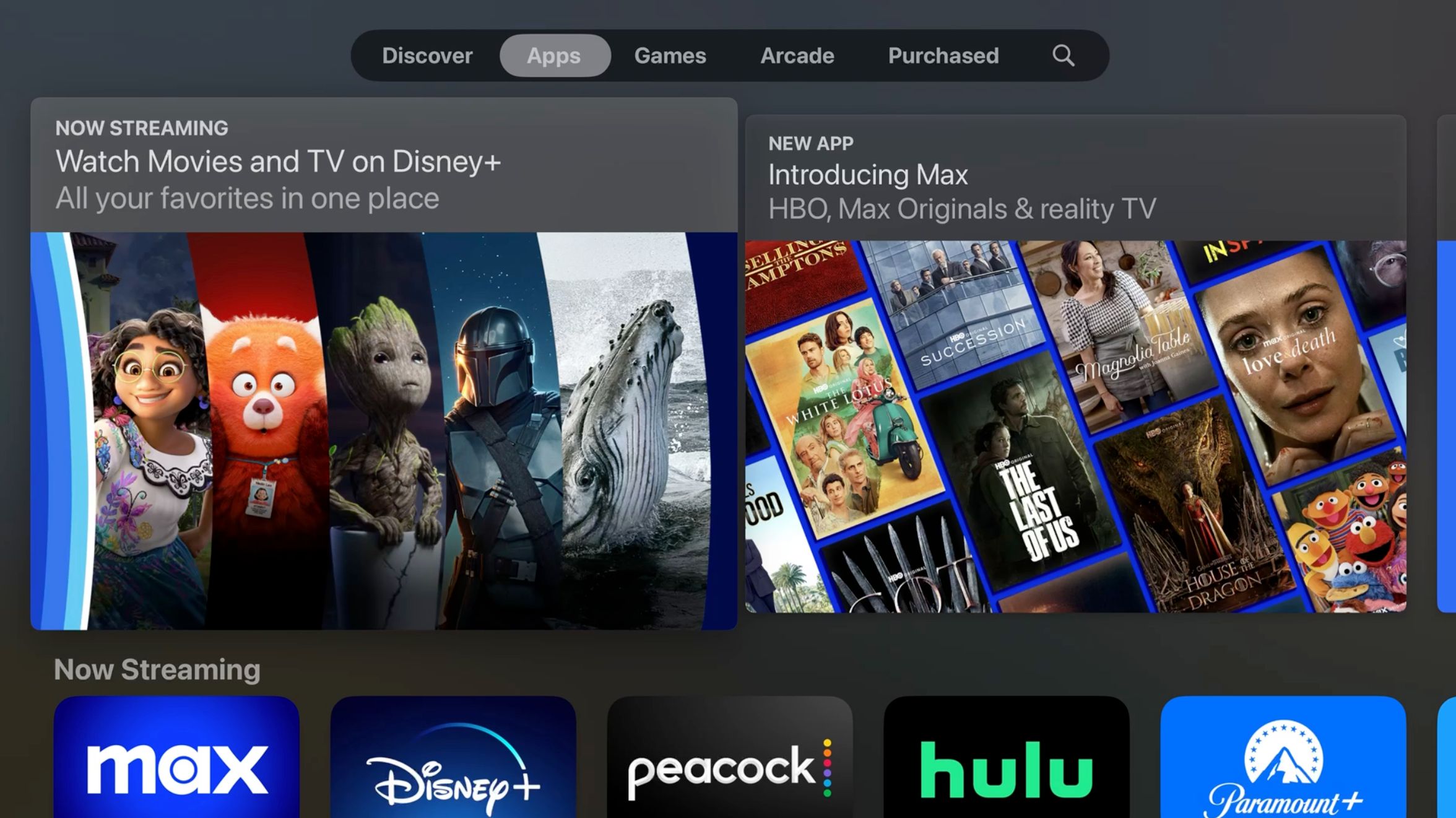 /bc/images/apple-tv-app-store.jpg /bc/images/apple-tv-app-store.jpg