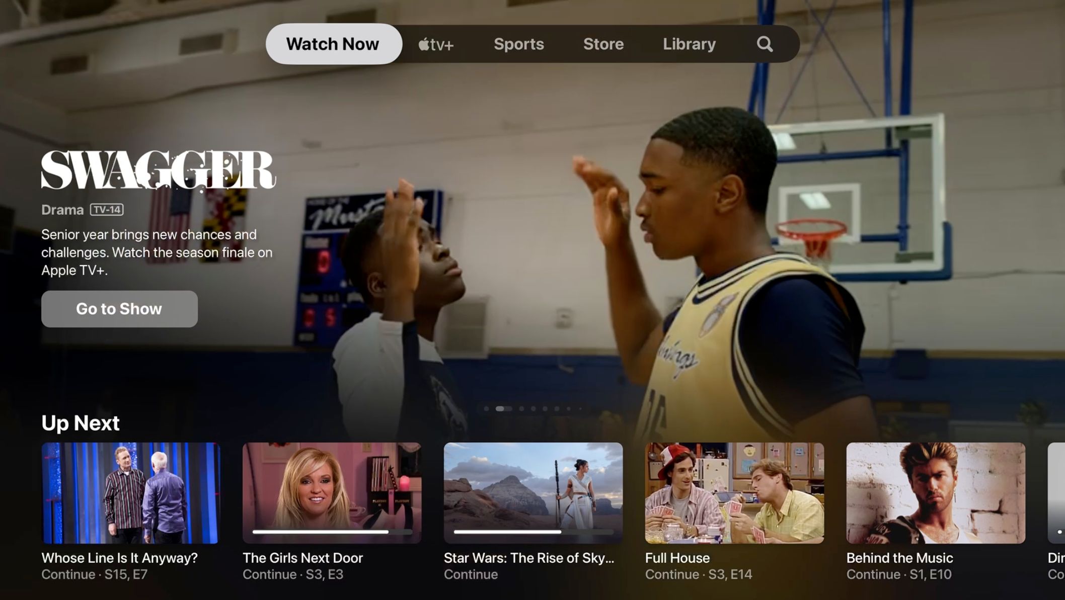 /bc/images/apple-tv-app.jpg /bc/images/apple-tv-app.jpg