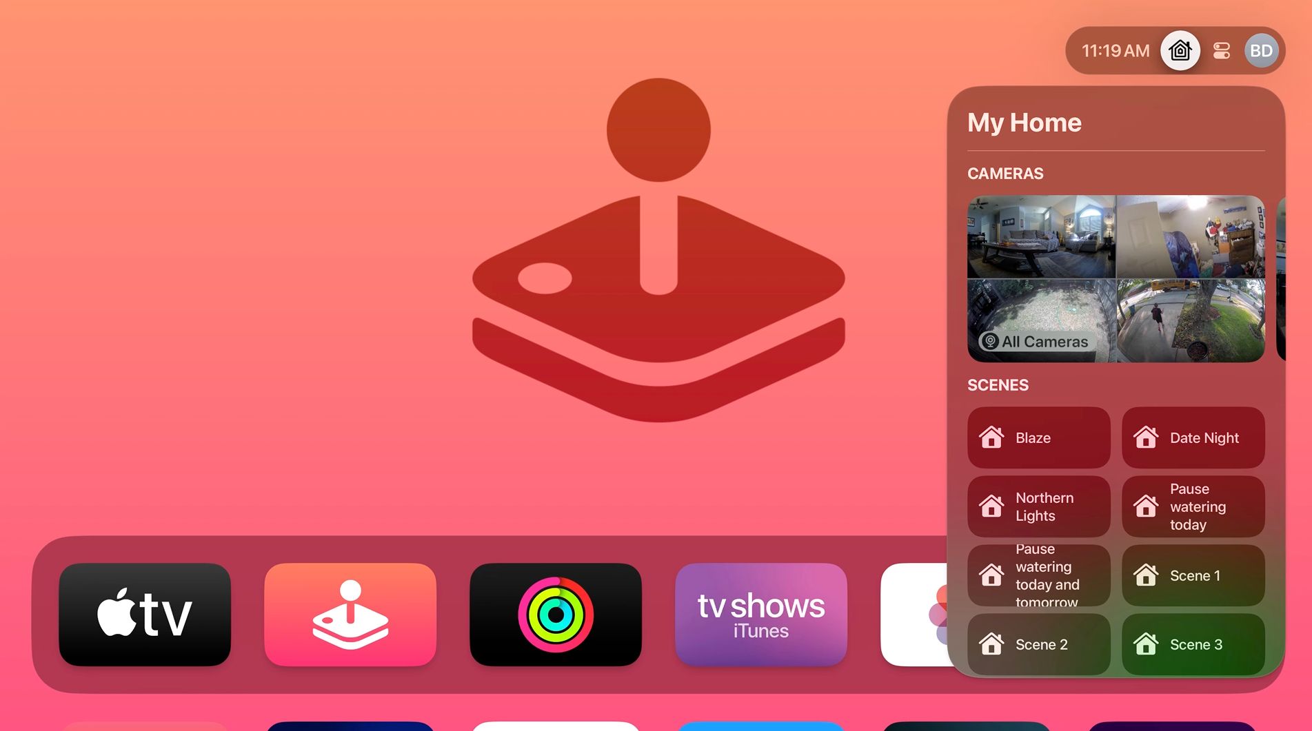 /bc/images/apple-tv-control-center.jpg /bc/images/apple-tv-control-center.jpg