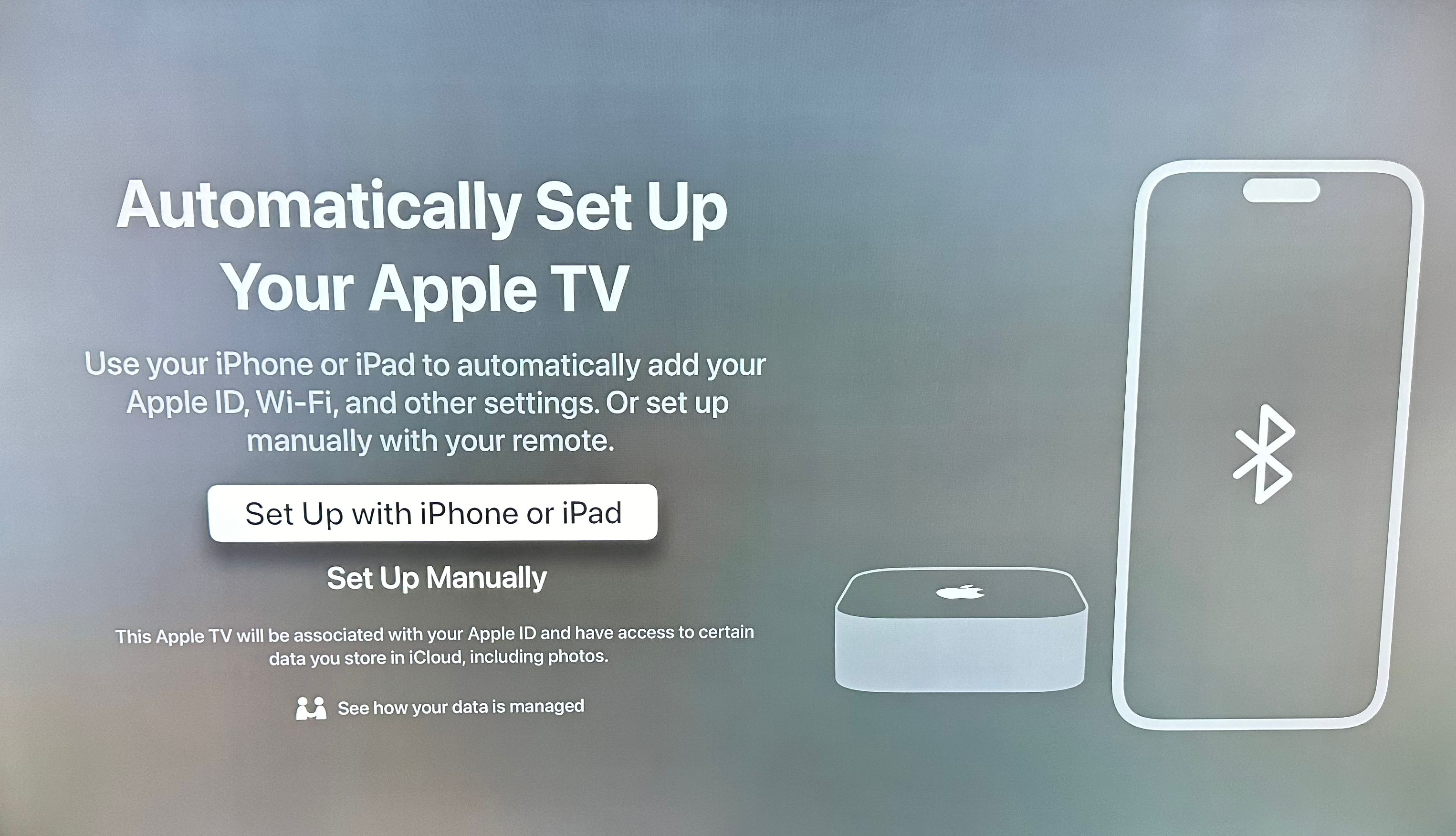 /bc/images/apple-tv-iphone-setup.jpg /bc/images/apple-tv-iphone-setup.jpg