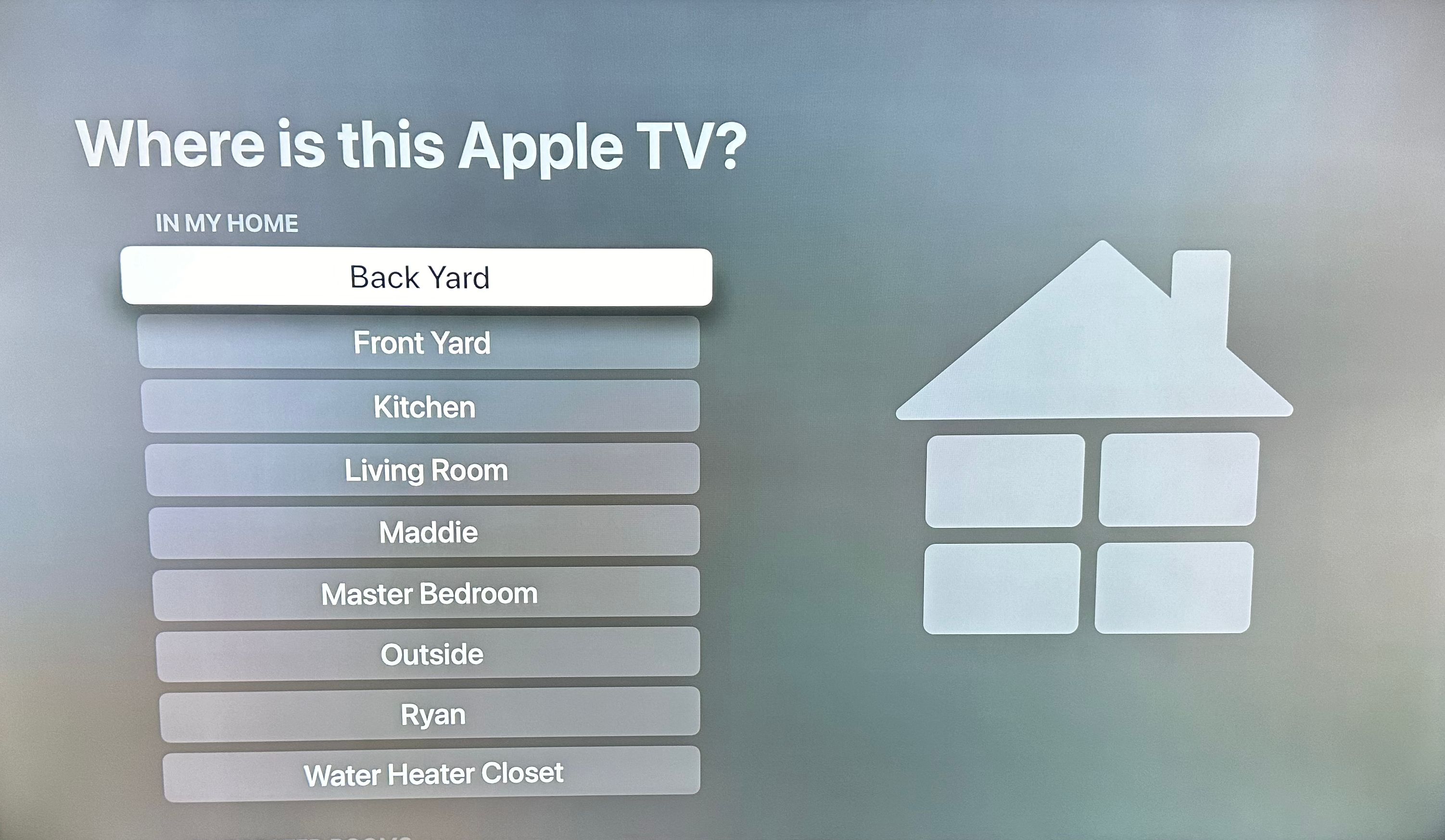/bc/images/apple-tv-location.jpg /bc/images/apple-tv-location.jpg