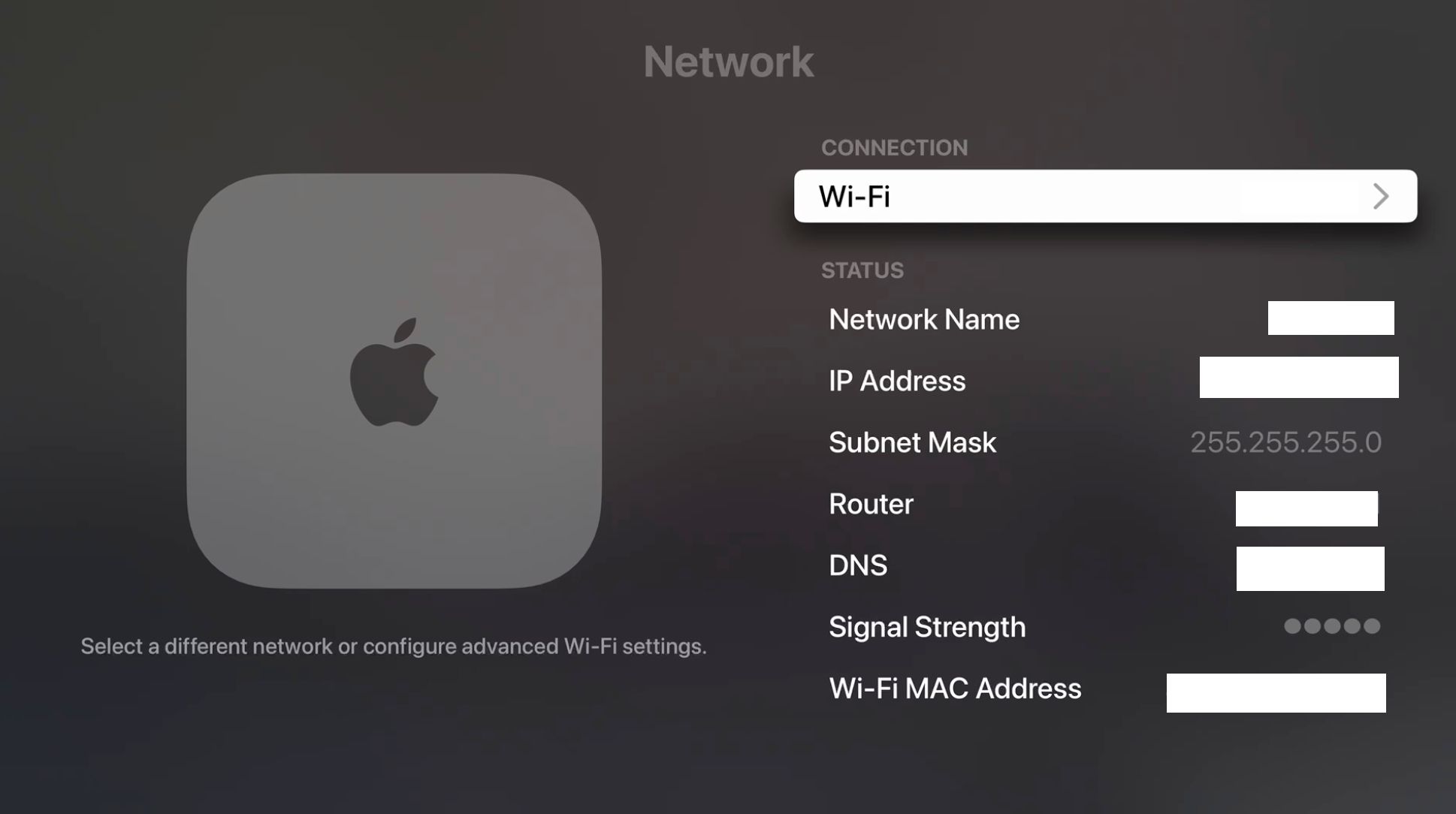 /bc/images/apple-tv-network-settings.jpg /bc/images/apple-tv-network-settings.jpg