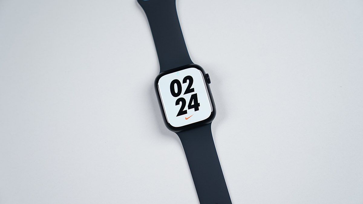 /bc/images/apple-watch-8.jpg /bc/images/apple-watch-8.jpg
