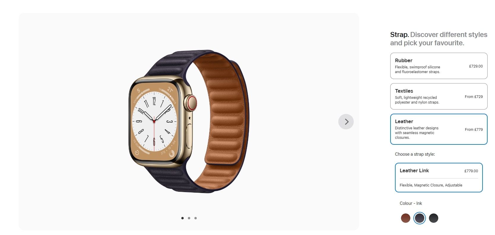 /bc/images/apple-watch-buy.jpg /bc/images/apple-watch-buy.jpg