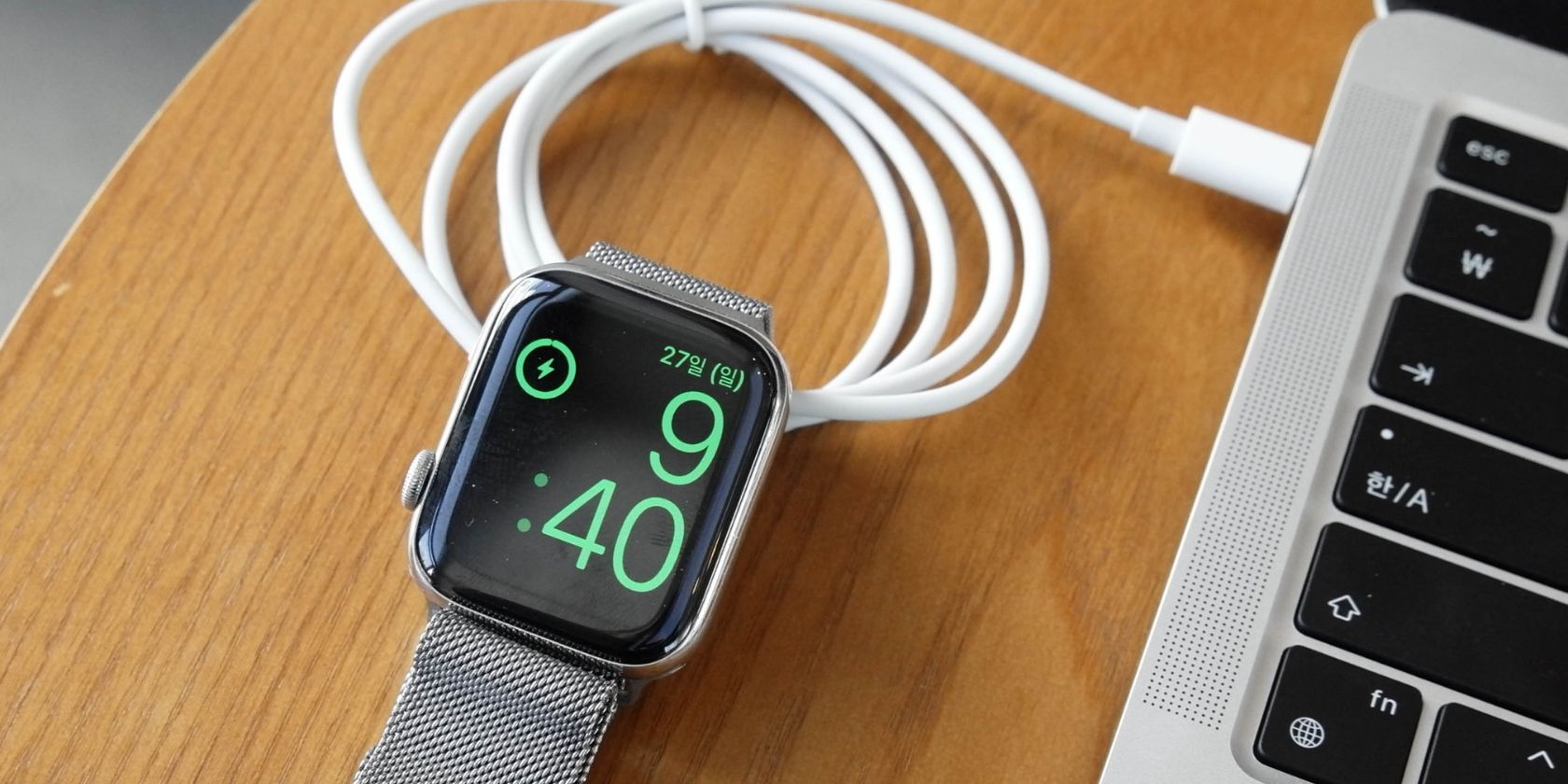 /bc/images/apple-watch-charge.jpg /bc/images/apple-watch-charge.jpg