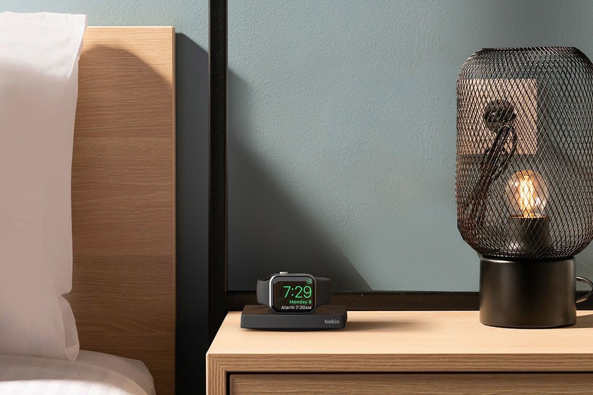 /bc/images/apple-watch-charging-on-a-nightstand.jpg /bc/images/apple-watch-charging-on-a-nightstand.jpg