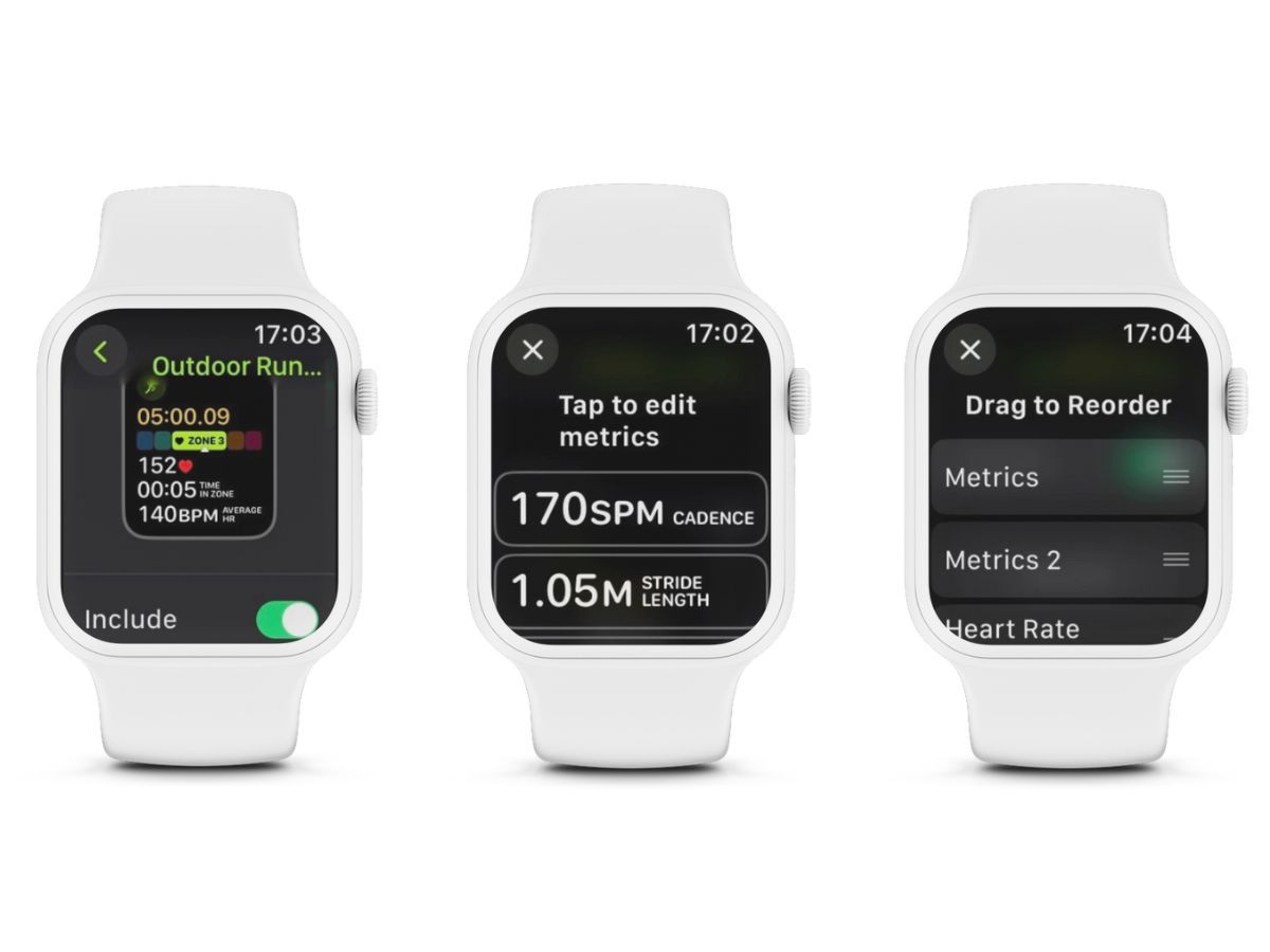 /bc/images/apple-watch-displays-showing-how-to-set-edit-and-reorder-run-metrics.jpg /bc/images/apple-watch-displays-showing-how-to-set-edit-and-reorder-run-metrics.jpg