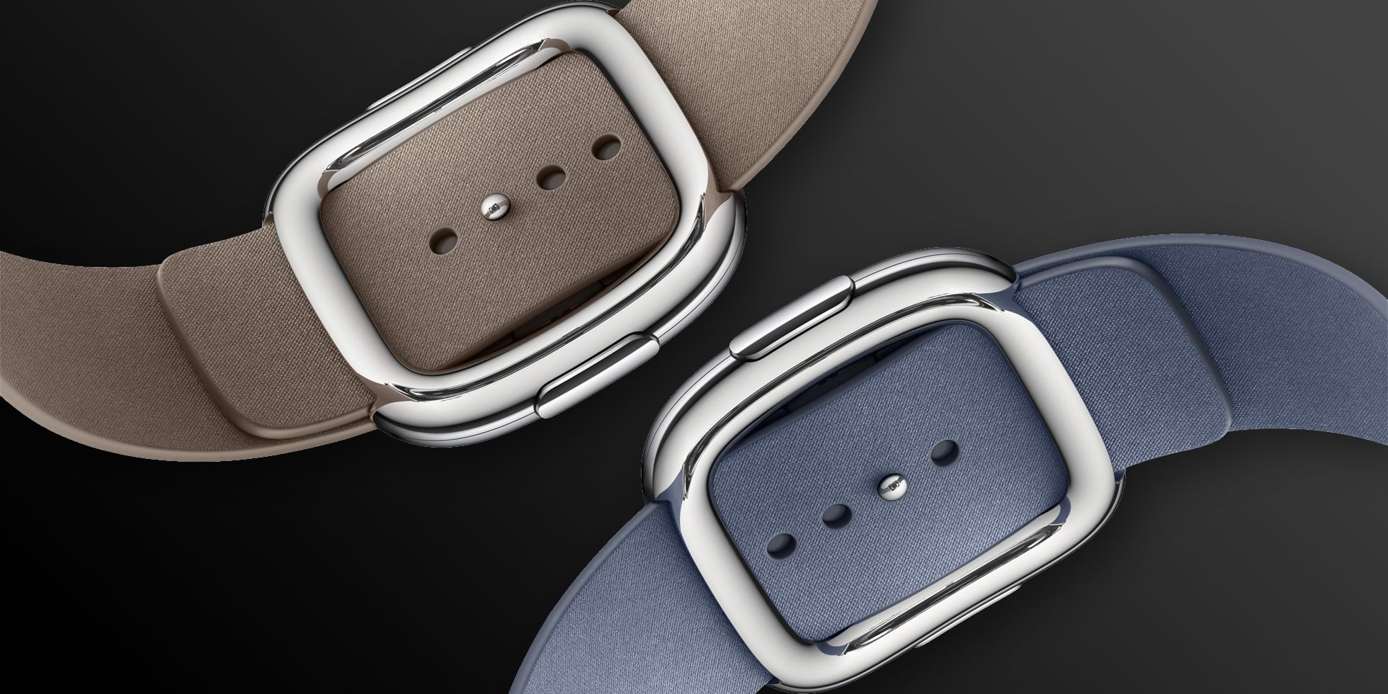 /bc/images/apple-watch-finewoven-modern-buckle-band.jpg /bc/images/apple-watch-finewoven-modern-buckle-band.jpg