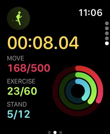 /bc/images/apple-watch-run-workout-screen-activity-rings.jpg /bc/images/apple-watch-run-workout-screen-activity-rings.jpg