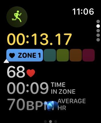 /bc/images/apple-watch-run-workout-screen-heart-rate-zones.jpg /bc/images/apple-watch-run-workout-screen-heart-rate-zones.jpg