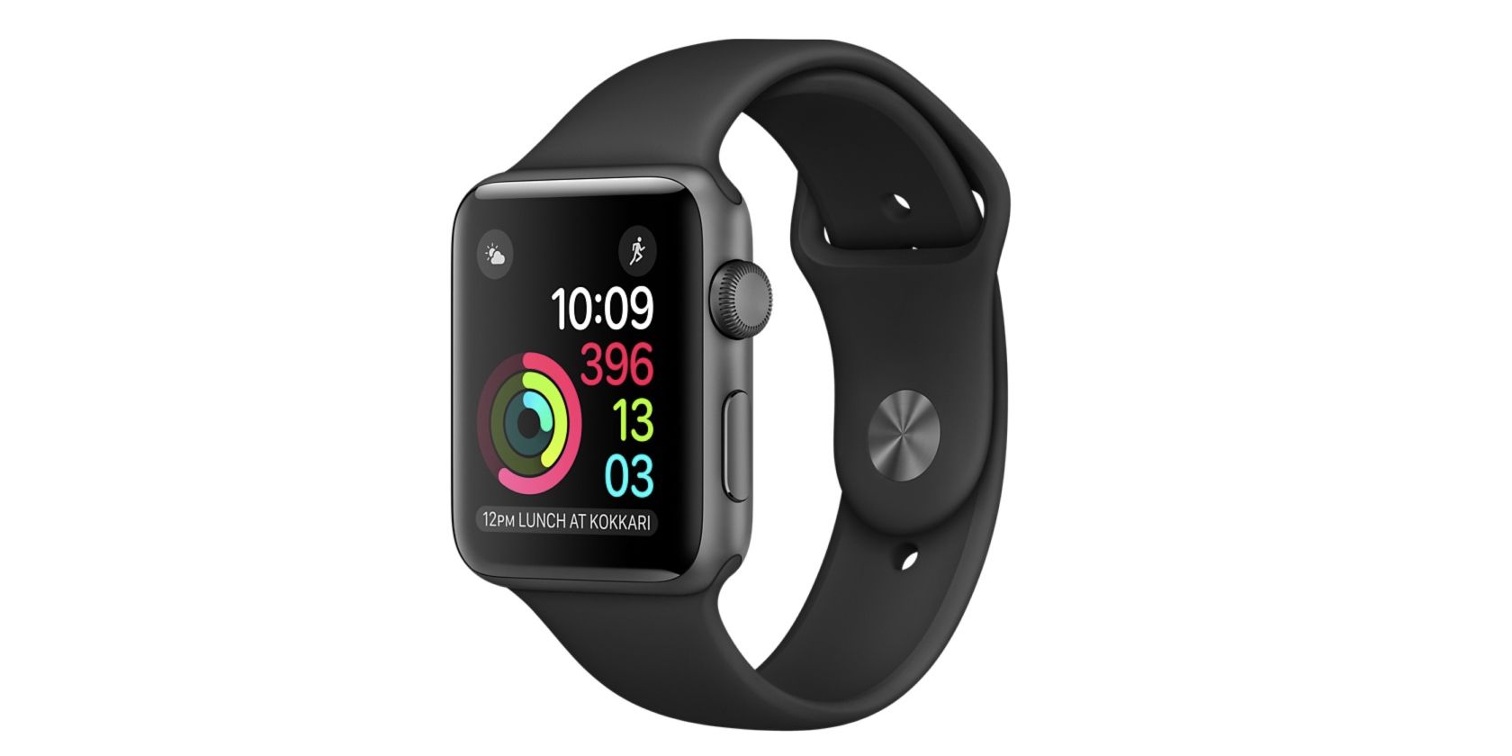 /bc/images/apple-watch-series-1.jpg /bc/images/apple-watch-series-1.jpg