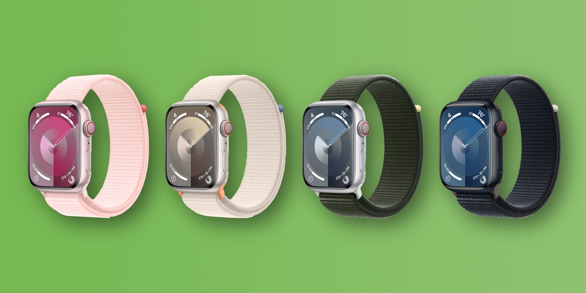 /bc/images/apple-watch-series-9-colors-lineup-three-quarters-perspective.jpg /bc/images/apple-watch-series-9-colors-lineup-three-quarters-perspective.jpg