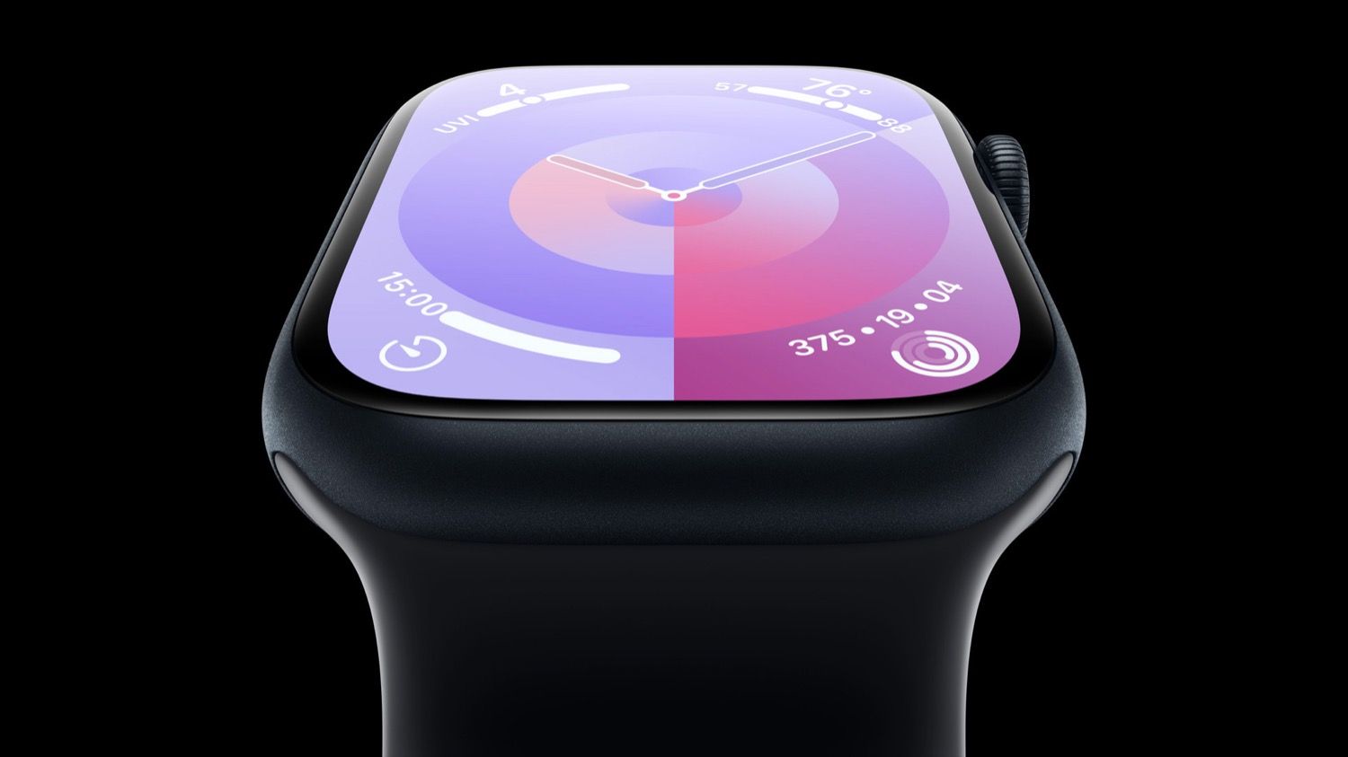 /bc/images/apple-watch-series-9-display.jpg /bc/images/apple-watch-series-9-display.jpg