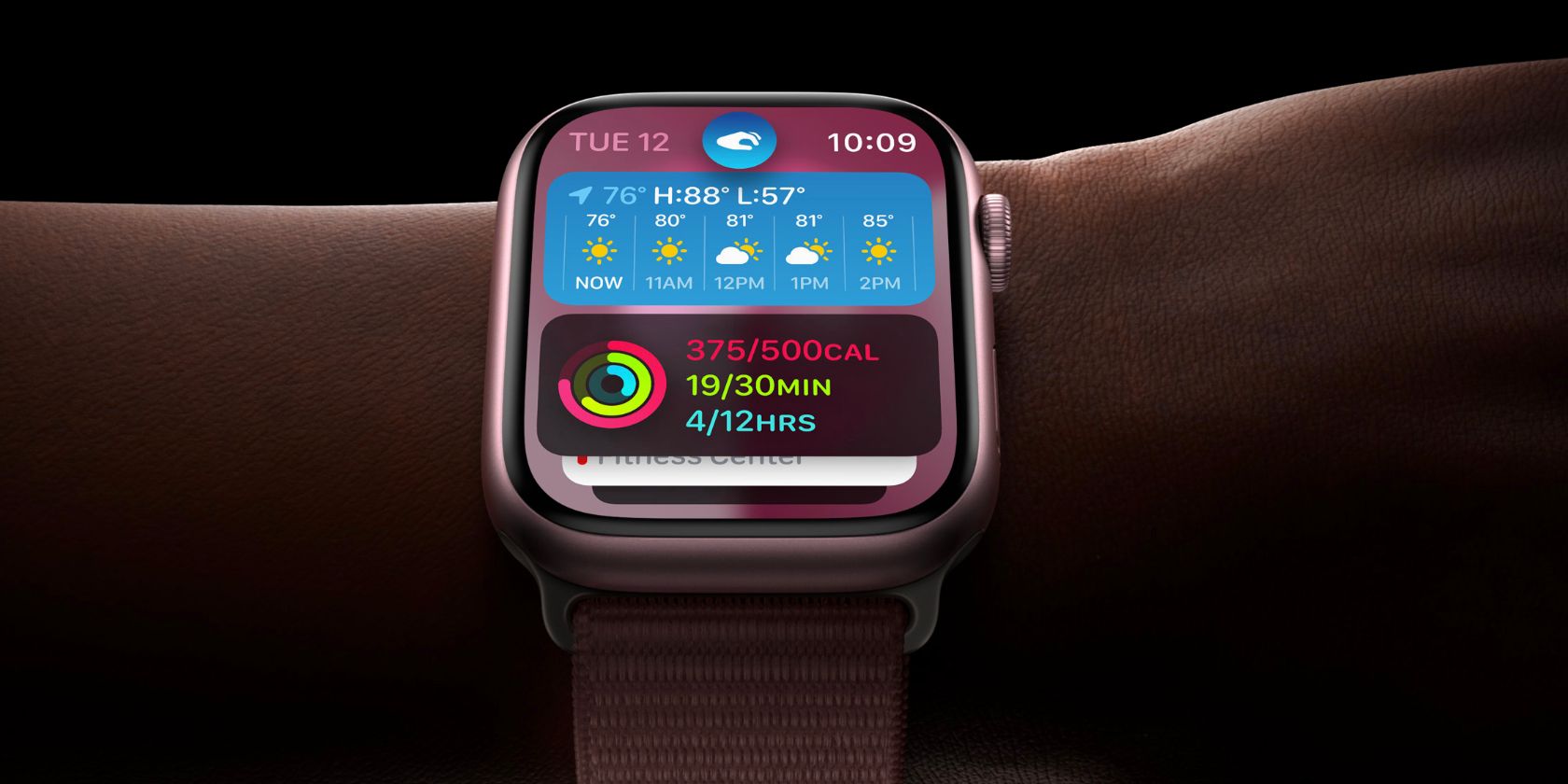 /bc/images/apple-watch-series-9-double-tap.jpg /bc/images/apple-watch-series-9-double-tap.jpg