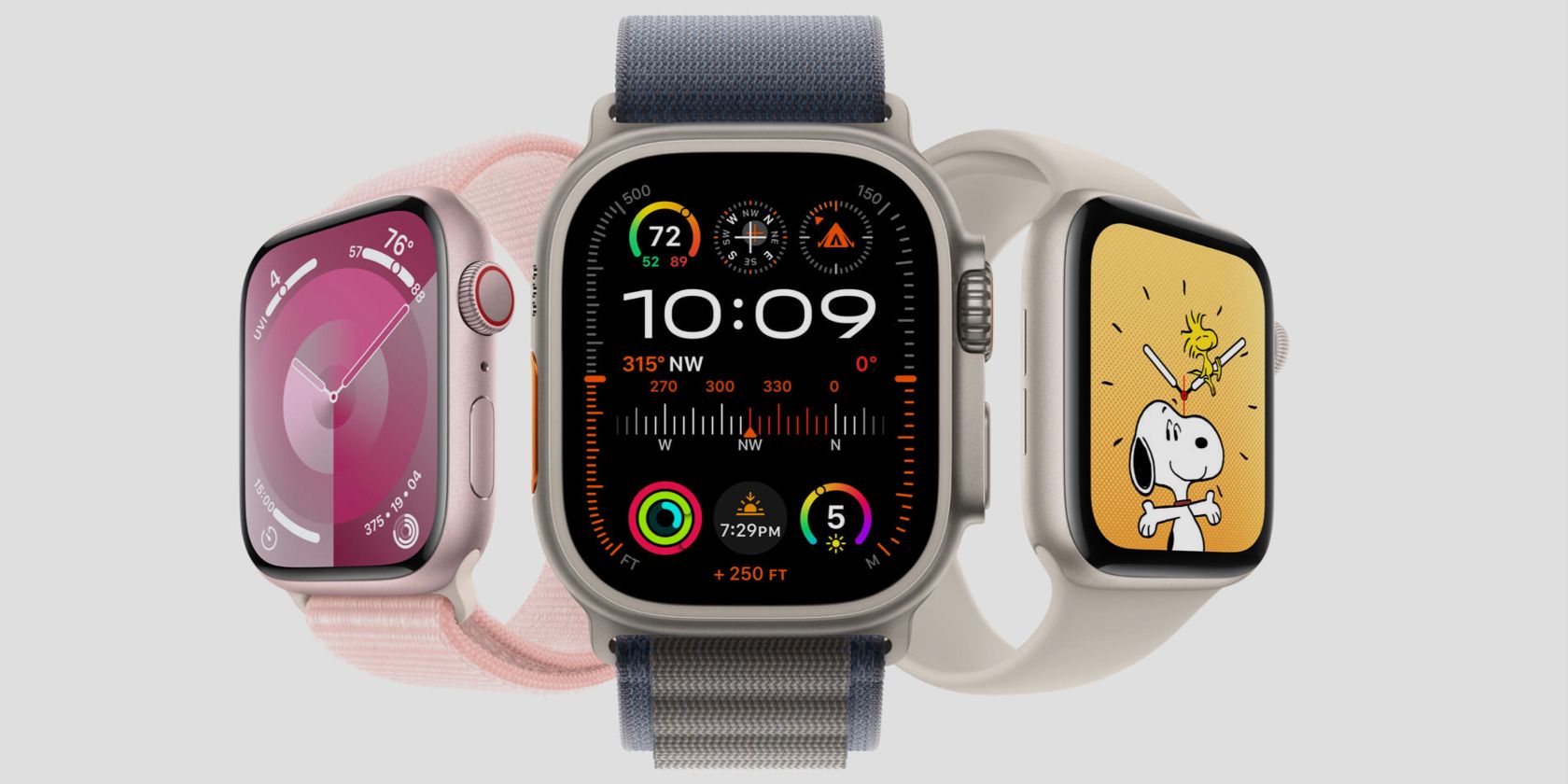 /bc/images/apple-watch-series-comparison.jpg /bc/images/apple-watch-series-comparison.jpg
