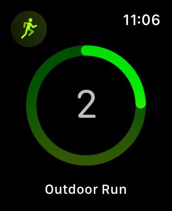 /bc/images/apple-watch-starting-run-workout.jpg /bc/images/apple-watch-starting-run-workout.jpg