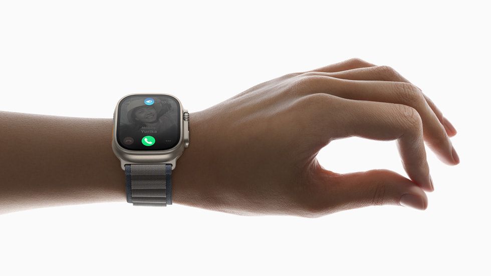 /bc/images/apple-watch-ultra-2-double-tap-gesture.jpg /bc/images/apple-watch-ultra-2-double-tap-gesture.jpg