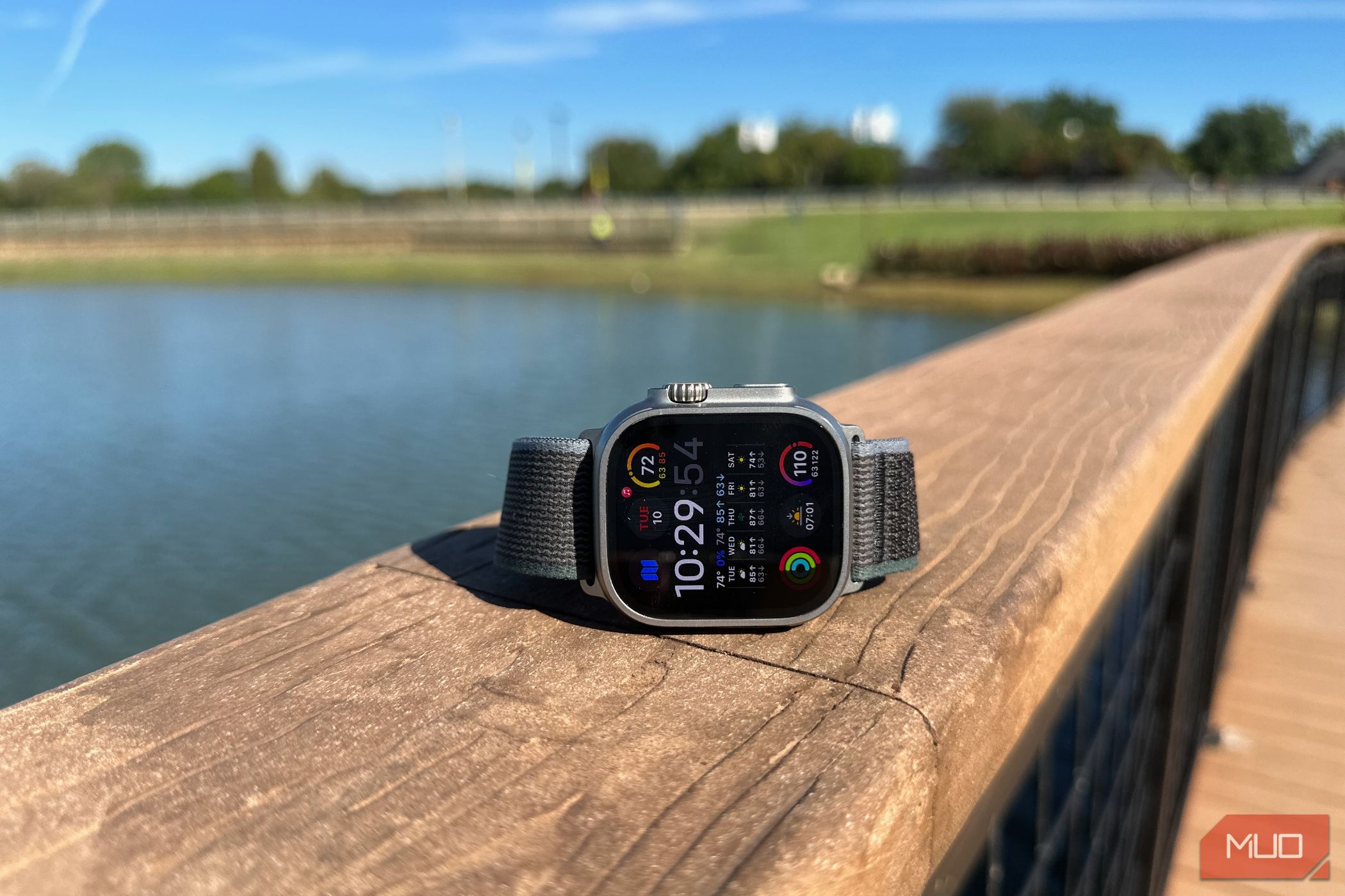 /bc/images/apple-watch-ultra-2-side.jpg /bc/images/apple-watch-ultra-2-side.jpg