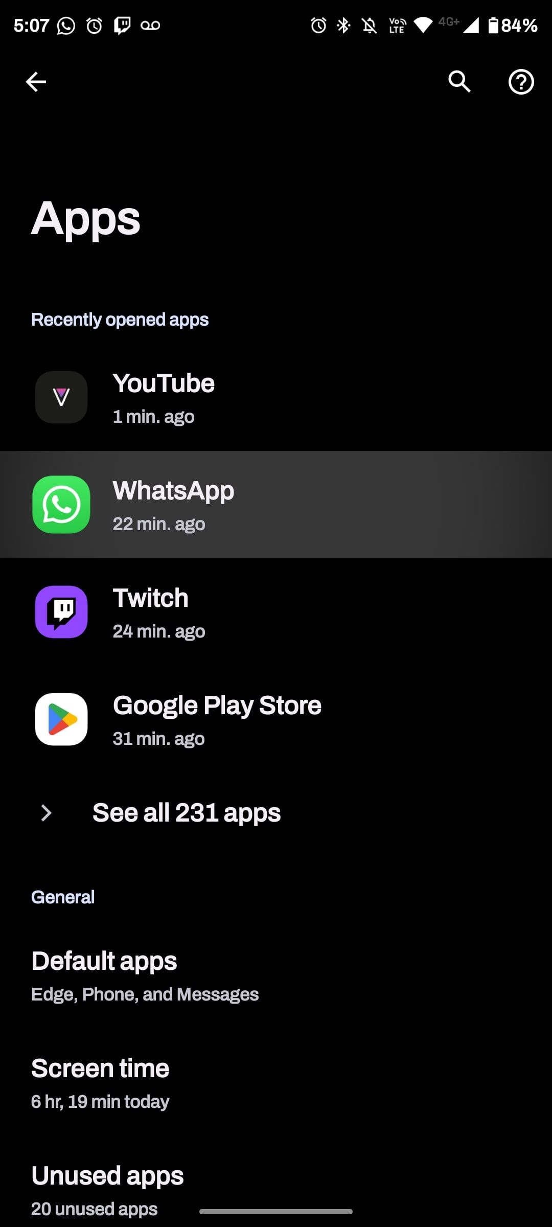 /bc/images/apps-list-with-whatsapp-highlighted.jpg /bc/images/apps-list-with-whatsapp-highlighted.jpg