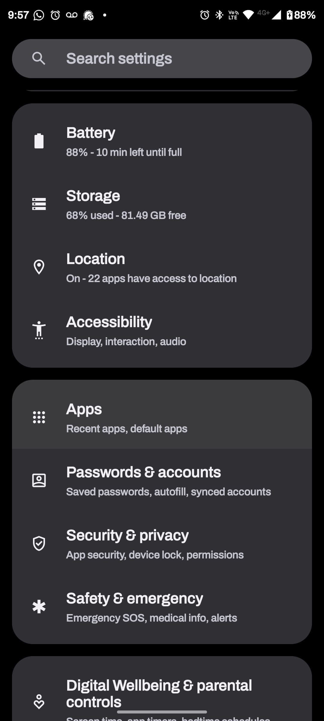 /bc/images/apps-option-highlighted-in-settings-menu.jpg /bc/images/apps-option-highlighted-in-settings-menu.jpg