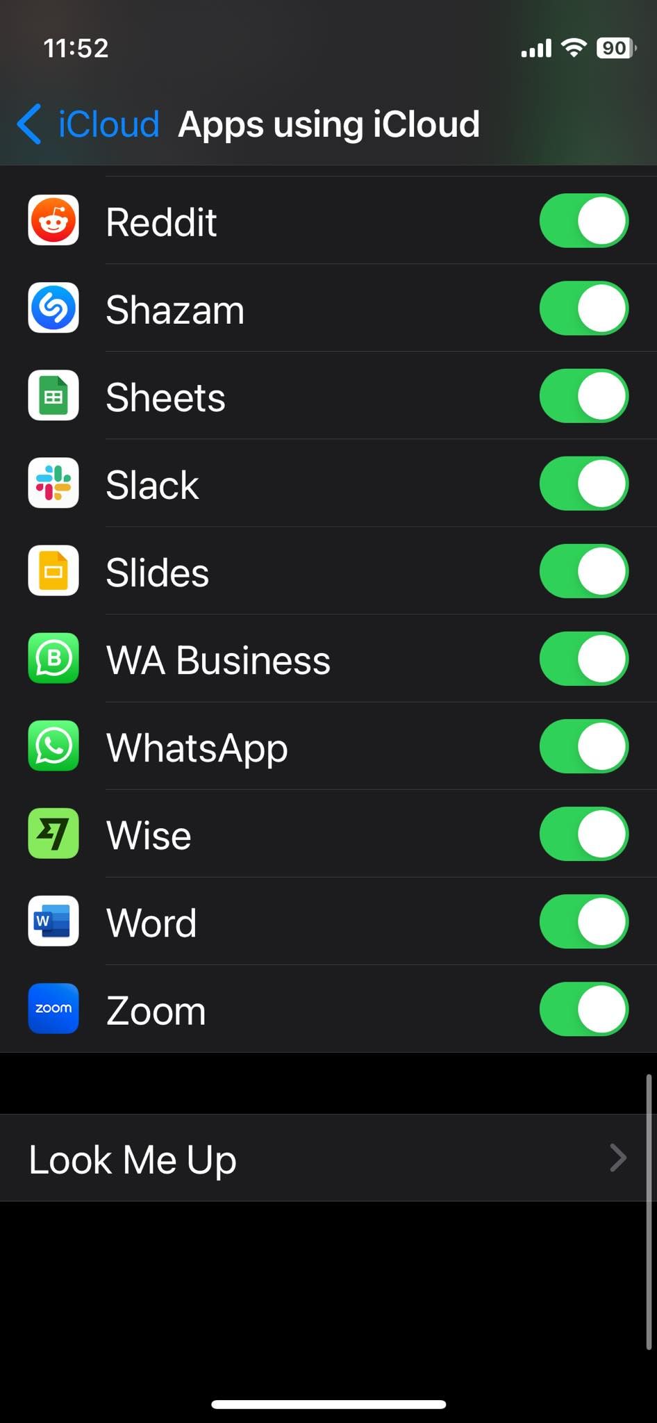 /bc/images/apps-using-icloud-in-iphone-settings.jpg /bc/images/apps-using-icloud-in-iphone-settings.jpg