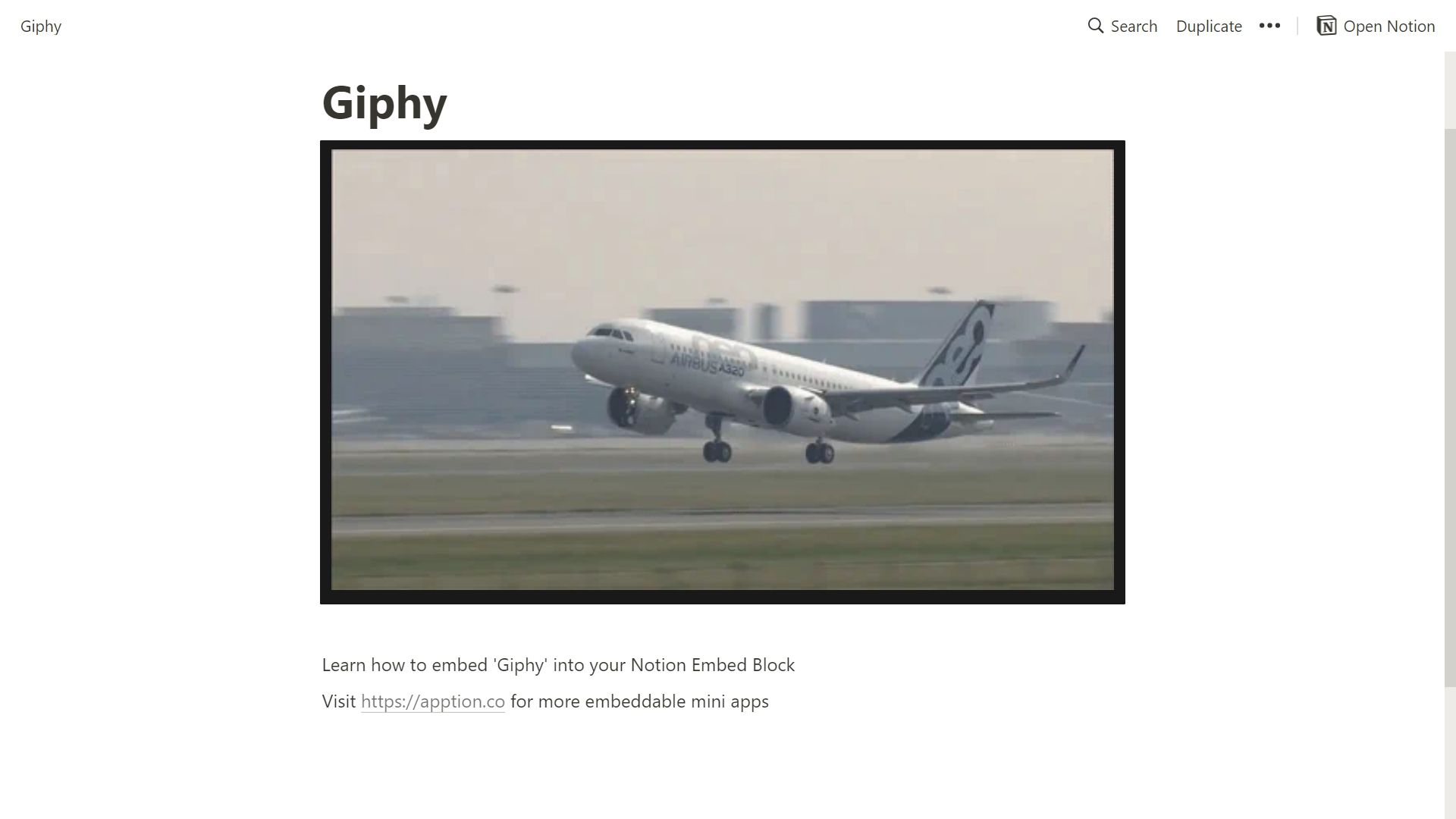 /bc/images/apption-giphy-notion-widget.jpg /bc/images/apption-giphy-notion-widget.jpg
