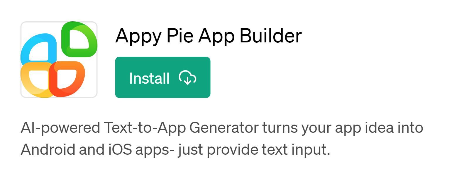 /bc/images/appypie-app-builder-on-chatgpt-plugin-store.jpg /bc/images/appypie-app-builder-on-chatgpt-plugin-store.jpg